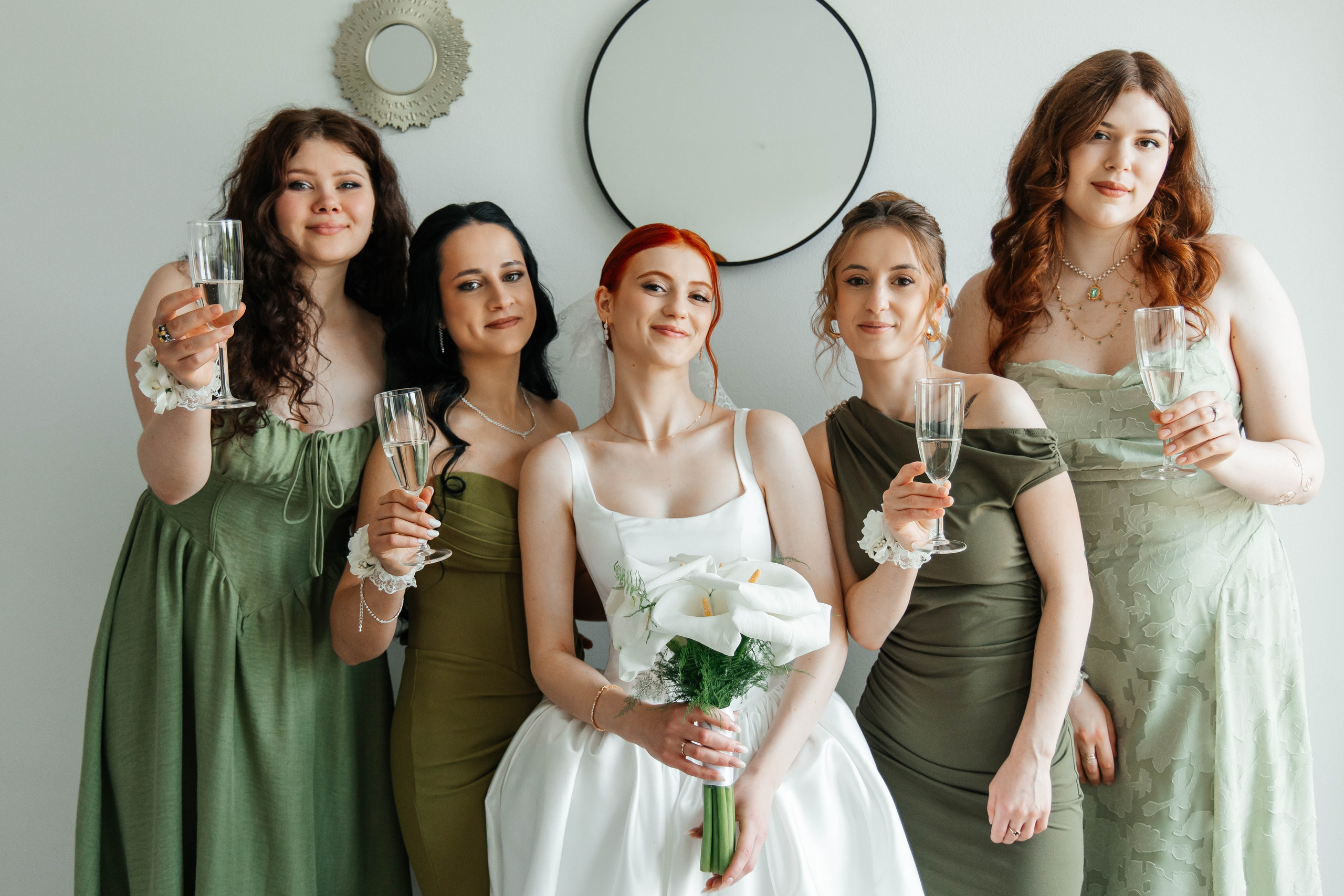 N&A. Fotograf ślubny i portretowy w Katowicach, na Śląsku i w całej Polsce. Uchwycę najważniejsze chwile Waszego dnia