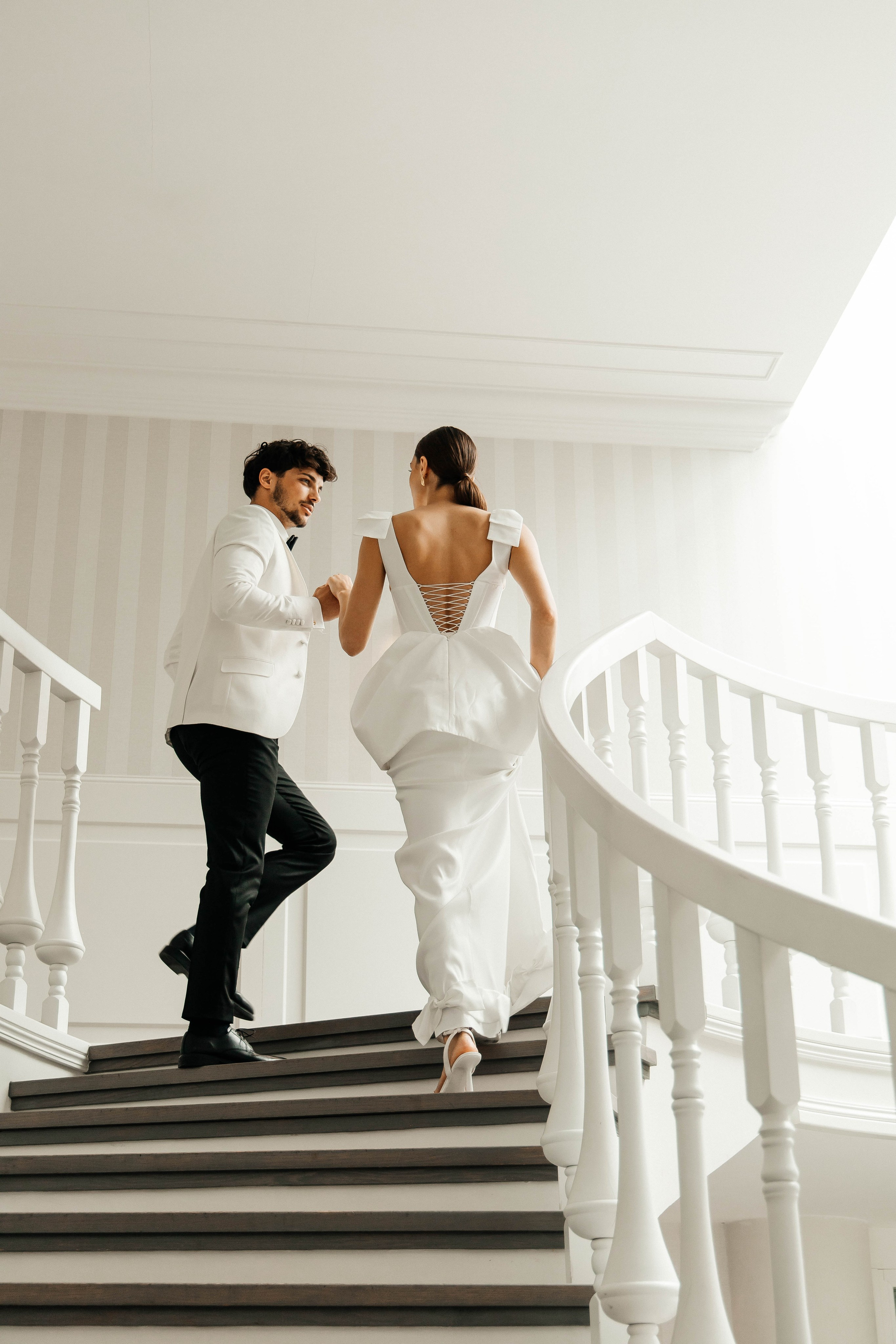 Daria&Pawel. Fotograf ślubny i portretowy w Katowicach, na Śląsku i w całej Polsce. Uchwycę najważniejsze chwile Waszego dnia