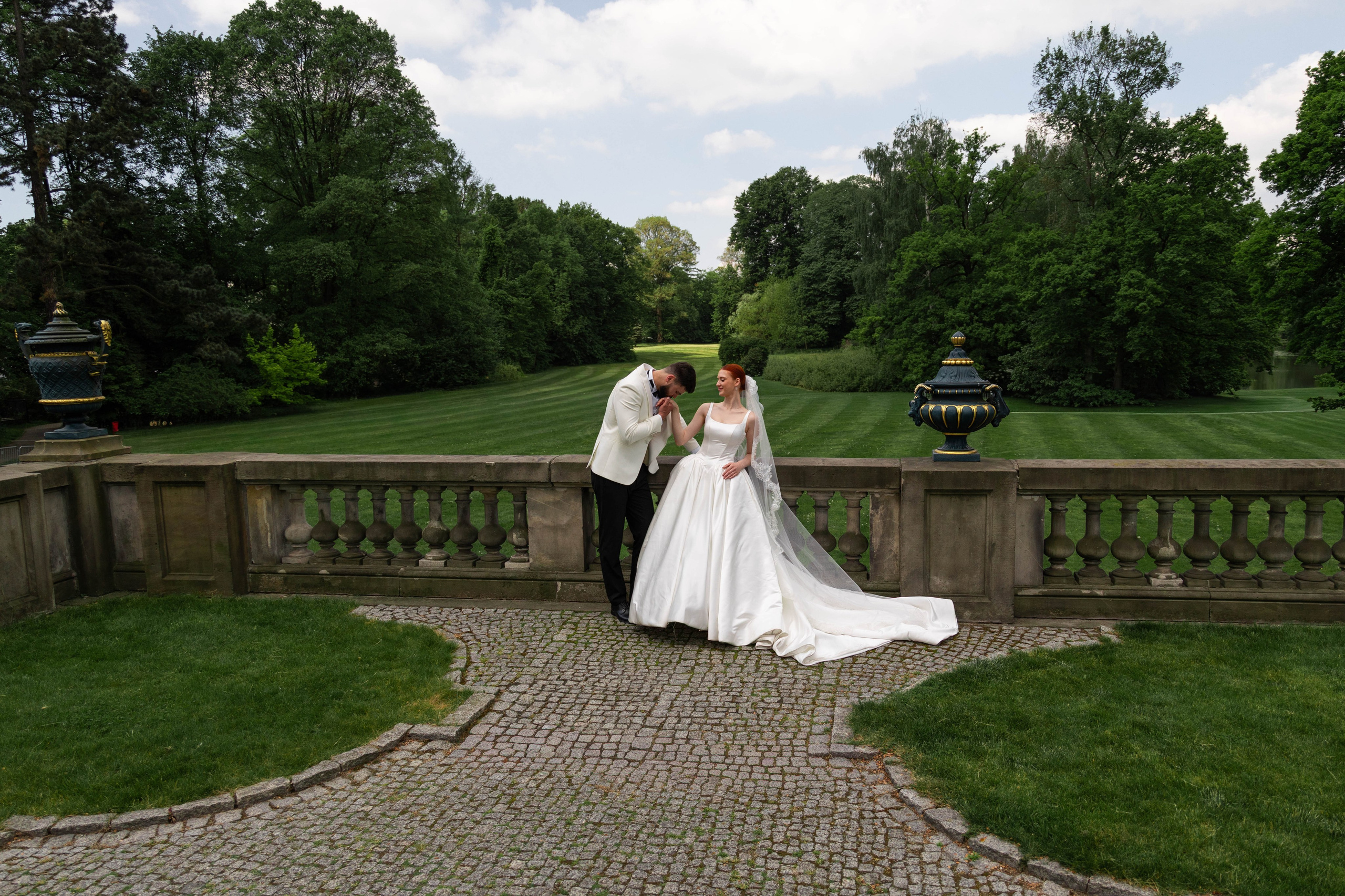 N&A. Fotograf ślubny i portretowy w Katowicach, na Śląsku i w całej Polsce. Uchwycę najważniejsze chwile Waszego dnia