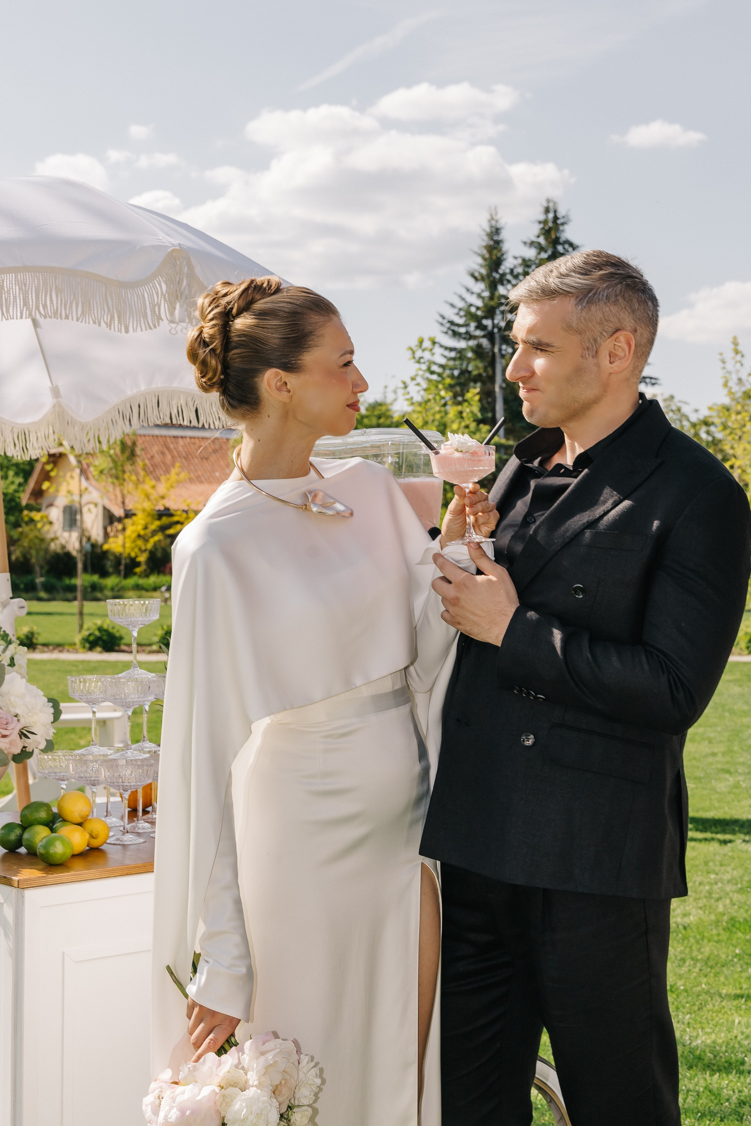 V&K. Fotograf ślubny i portretowy w Katowicach, na Śląsku i w całej Polsce. Uchwycę najważniejsze chwile Waszego dnia