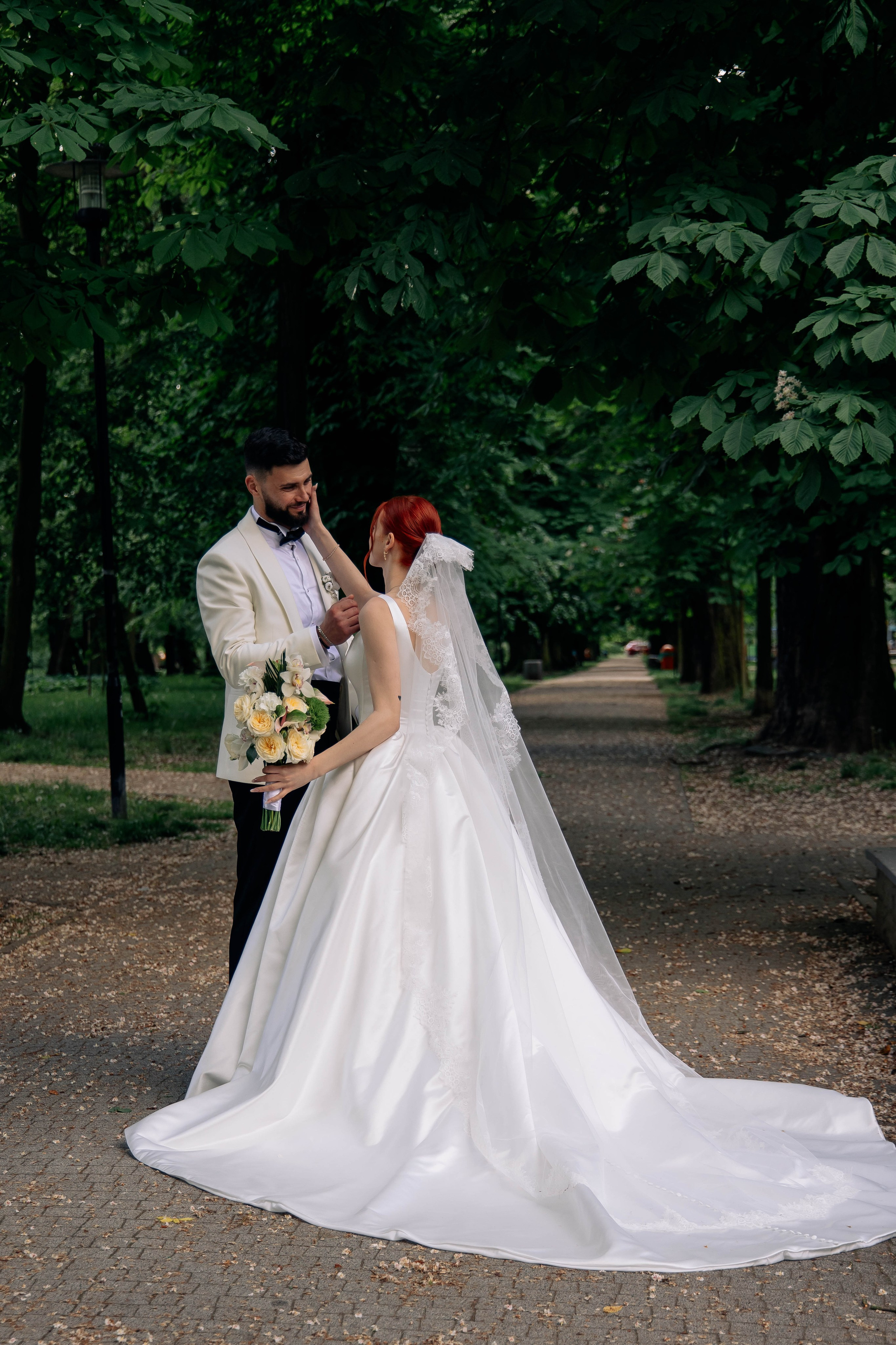 N&A. Fotograf ślubny i portretowy w Katowicach, na Śląsku i w całej Polsce. Uchwycę najważniejsze chwile Waszego dnia