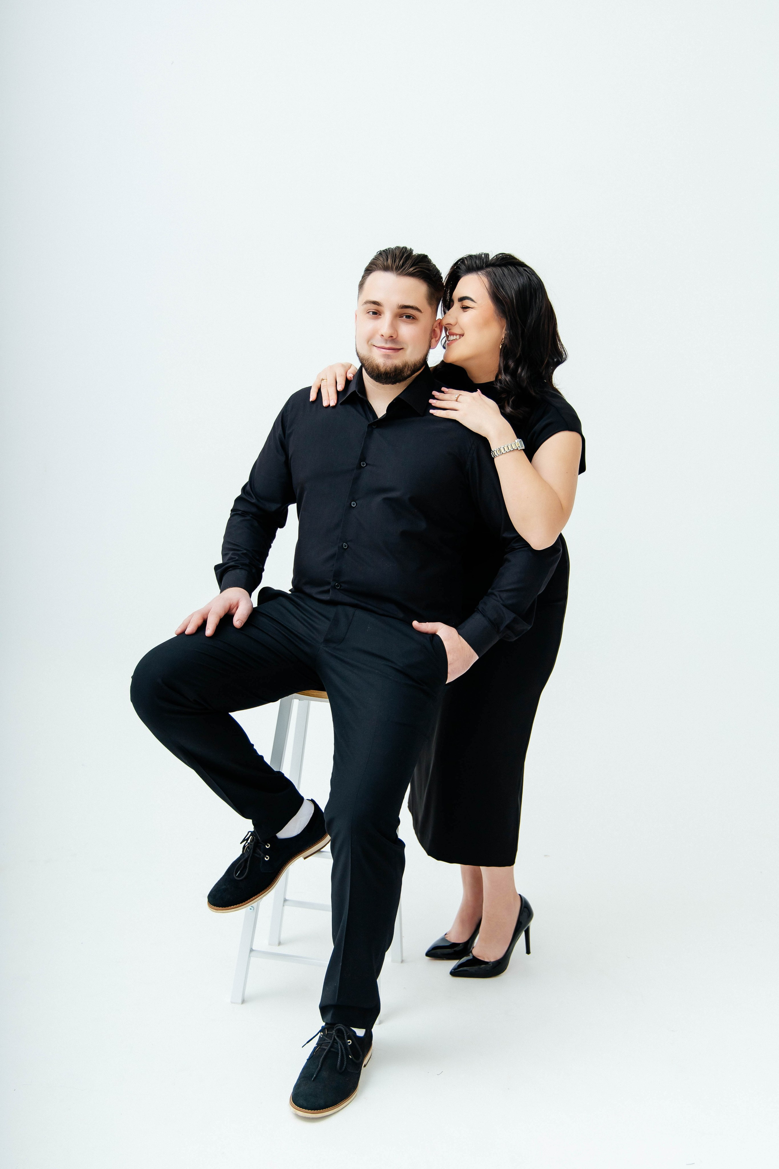 Love story. Fotograf ślubny i portretowy w Katowicach, na Śląsku i w całej Polsce. Uchwycę najważniejsze chwile Waszego dnia