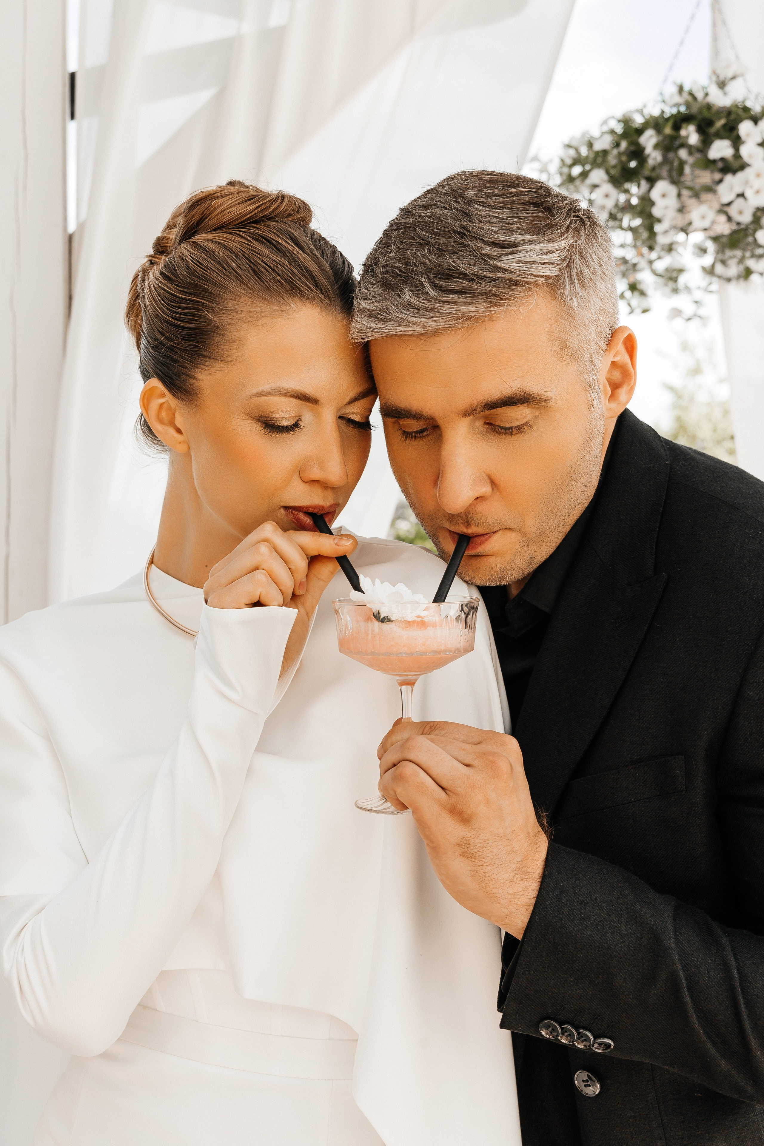 V&K. Fotograf ślubny i portretowy w Katowicach, na Śląsku i w całej Polsce. Uchwycę najważniejsze chwile Waszego dnia