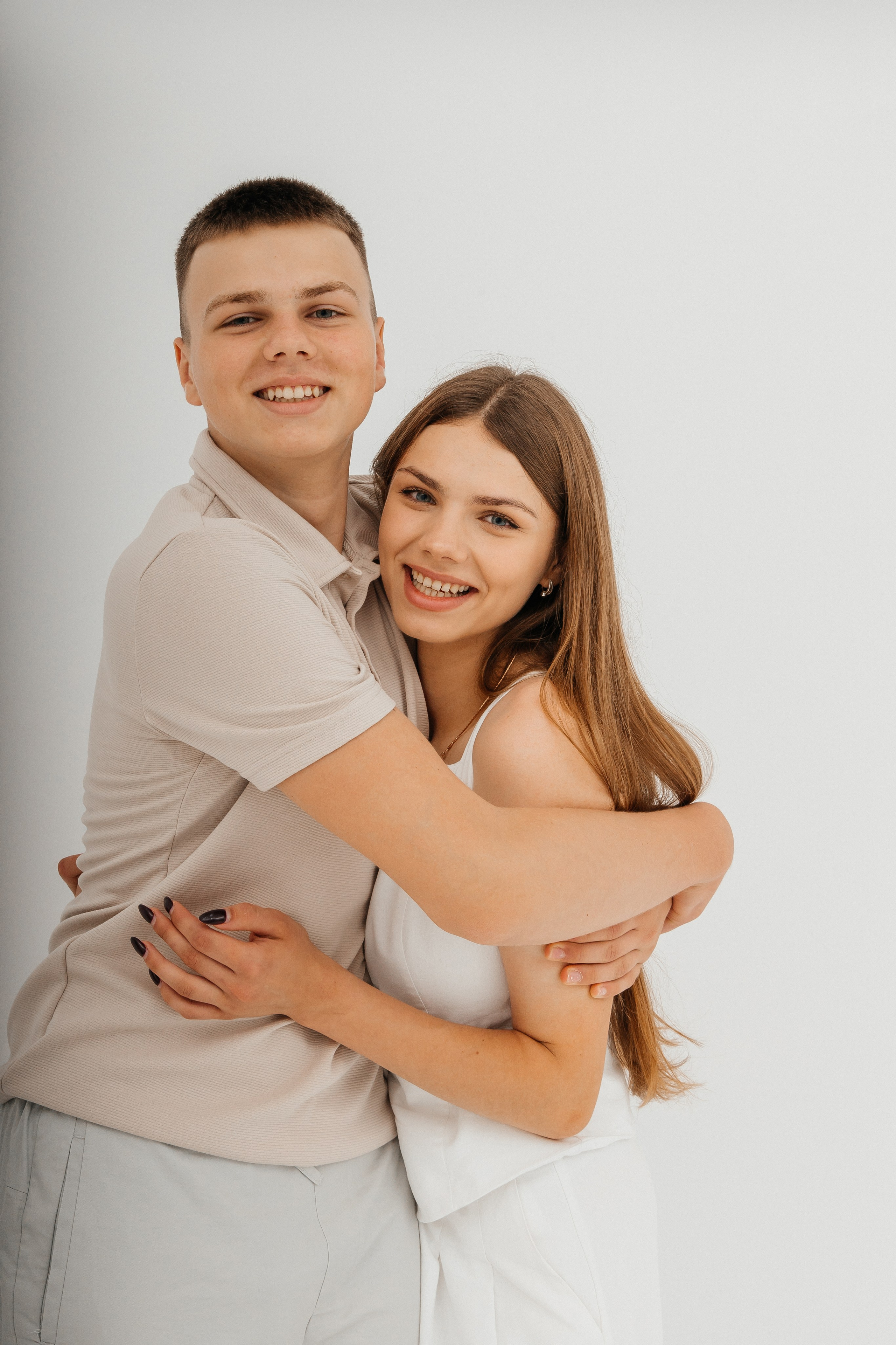 Sesja rodzinna. Fotograf ślubny i portretowy w Katowicach, na Śląsku i w całej Polsce. Uchwycę najważniejsze chwile Waszego dnia