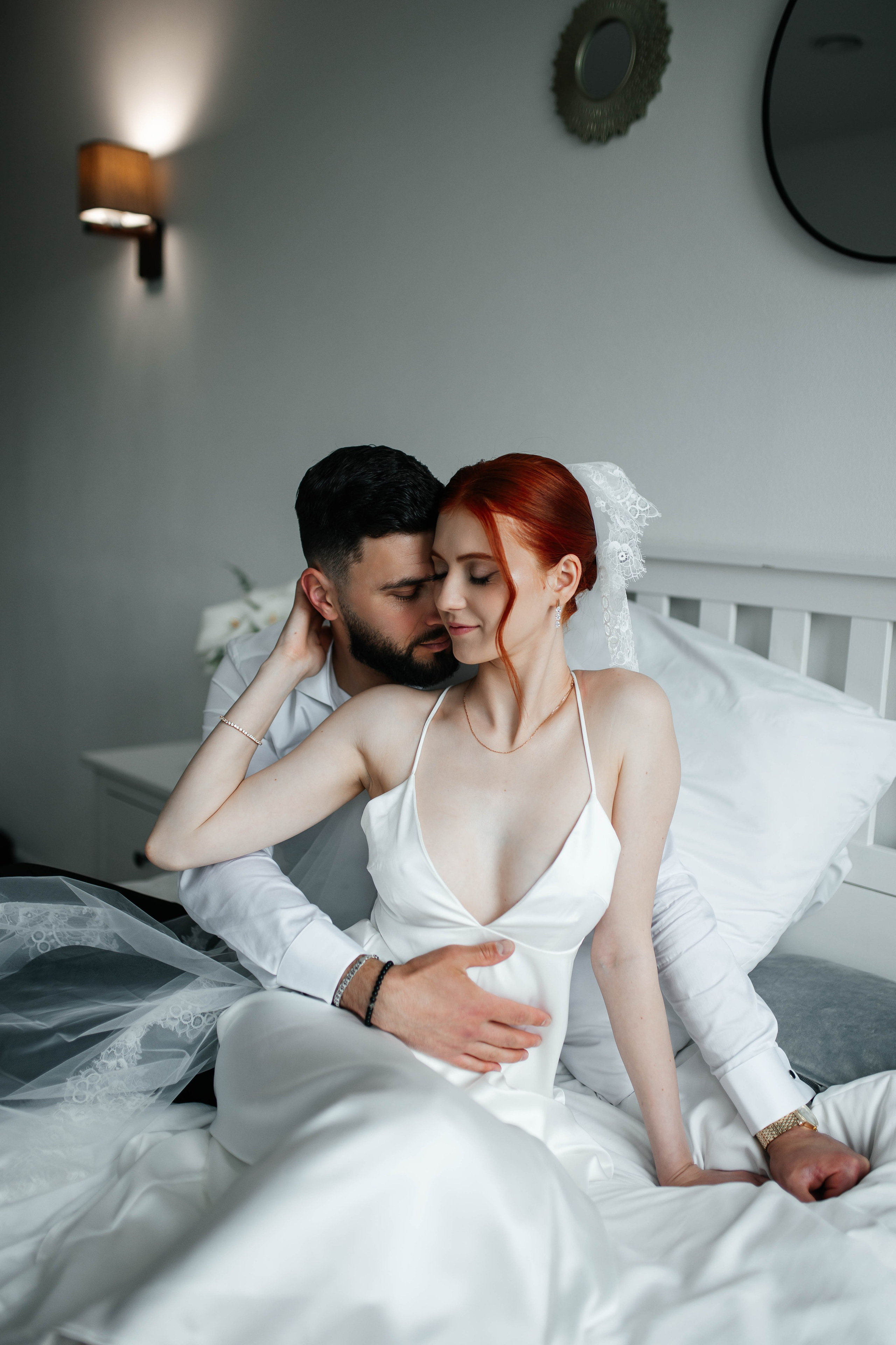 N&A. Fotograf ślubny i portretowy w Katowicach, na Śląsku i w całej Polsce. Uchwycę najważniejsze chwile Waszego dnia