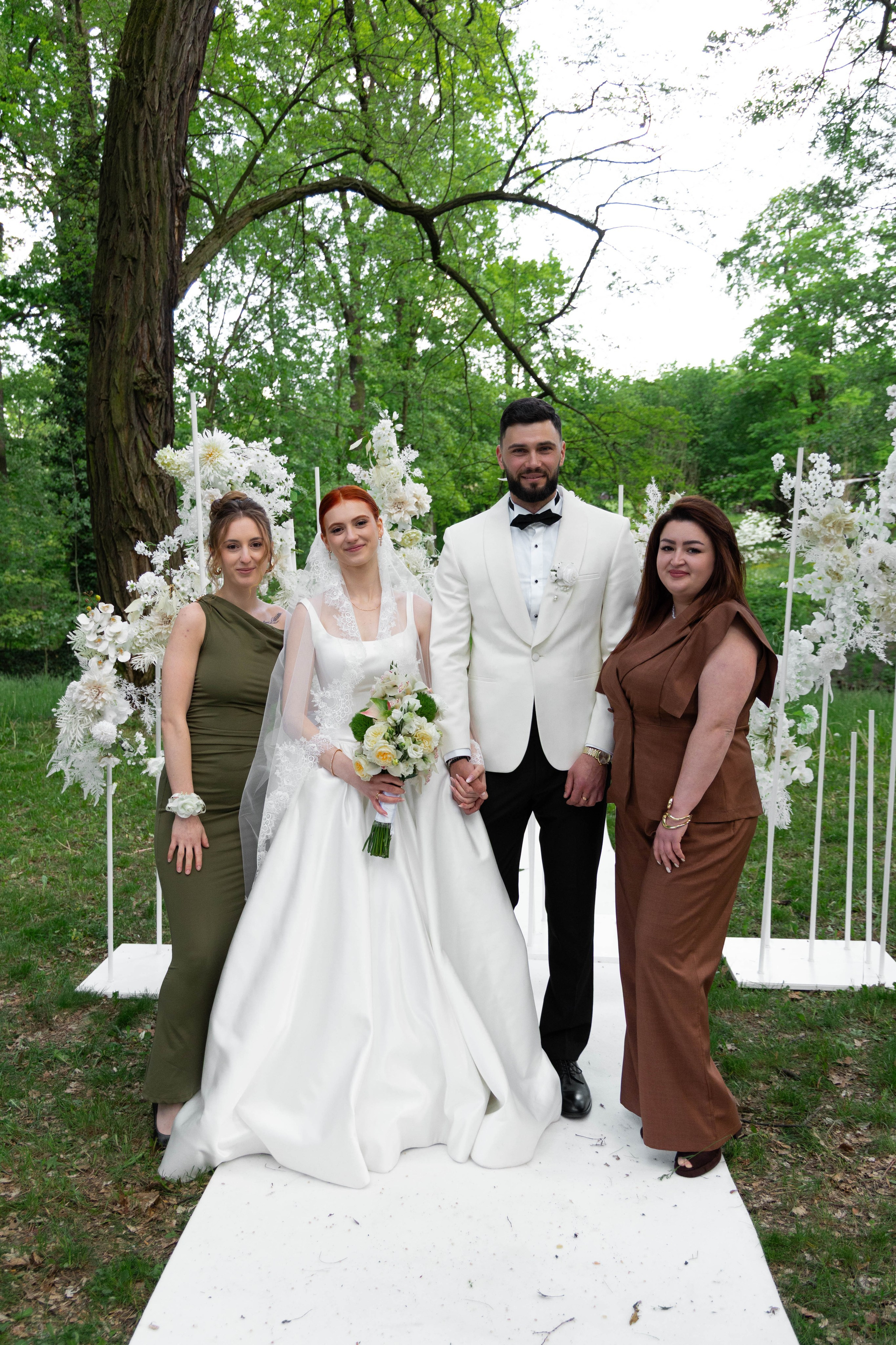 N&A. Fotograf ślubny i portretowy w Katowicach, na Śląsku i w całej Polsce. Uchwycę najważniejsze chwile Waszego dnia