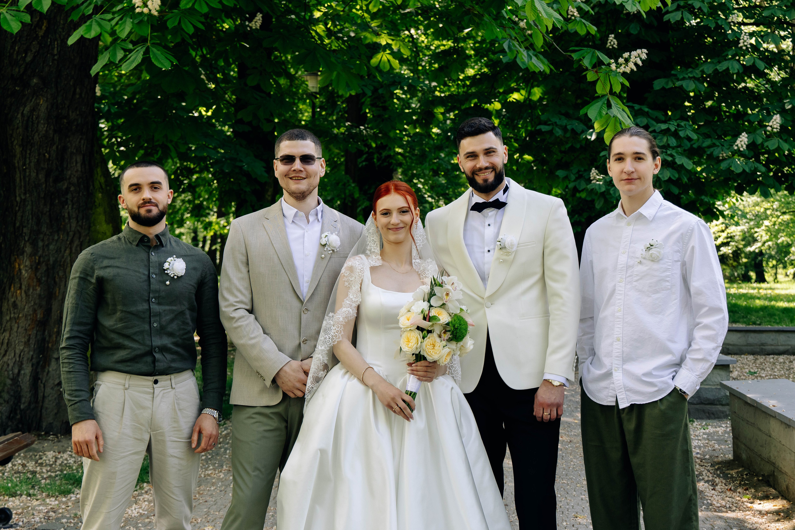 N&A. Fotograf ślubny i portretowy w Katowicach, na Śląsku i w całej Polsce. Uchwycę najważniejsze chwile Waszego dnia