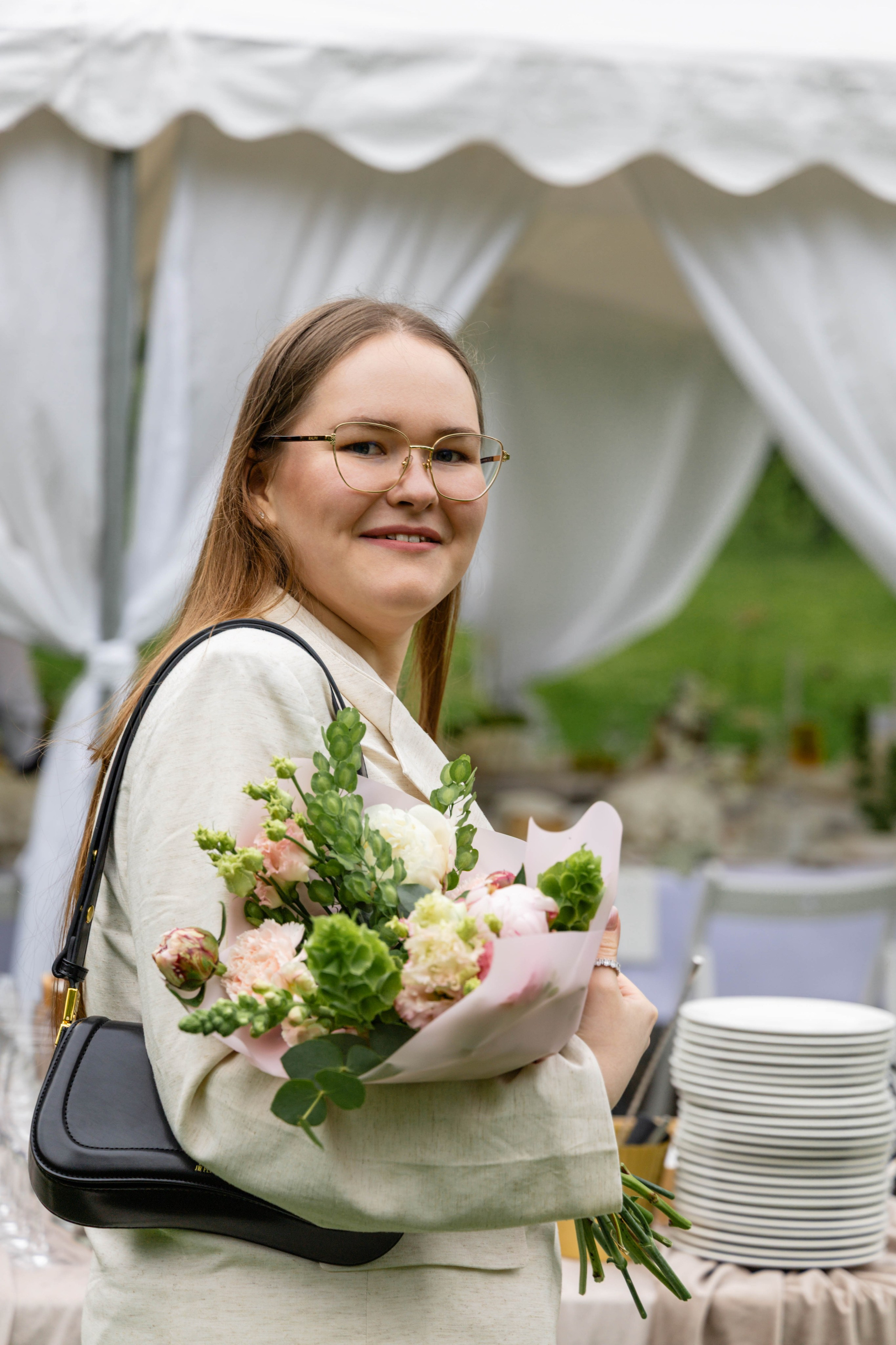 Hania & Bohdan. Fotograf ślubny i portretowy w Katowicach, na Śląsku i w całej Polsce. Uchwycę najważniejsze chwile Waszego dnia