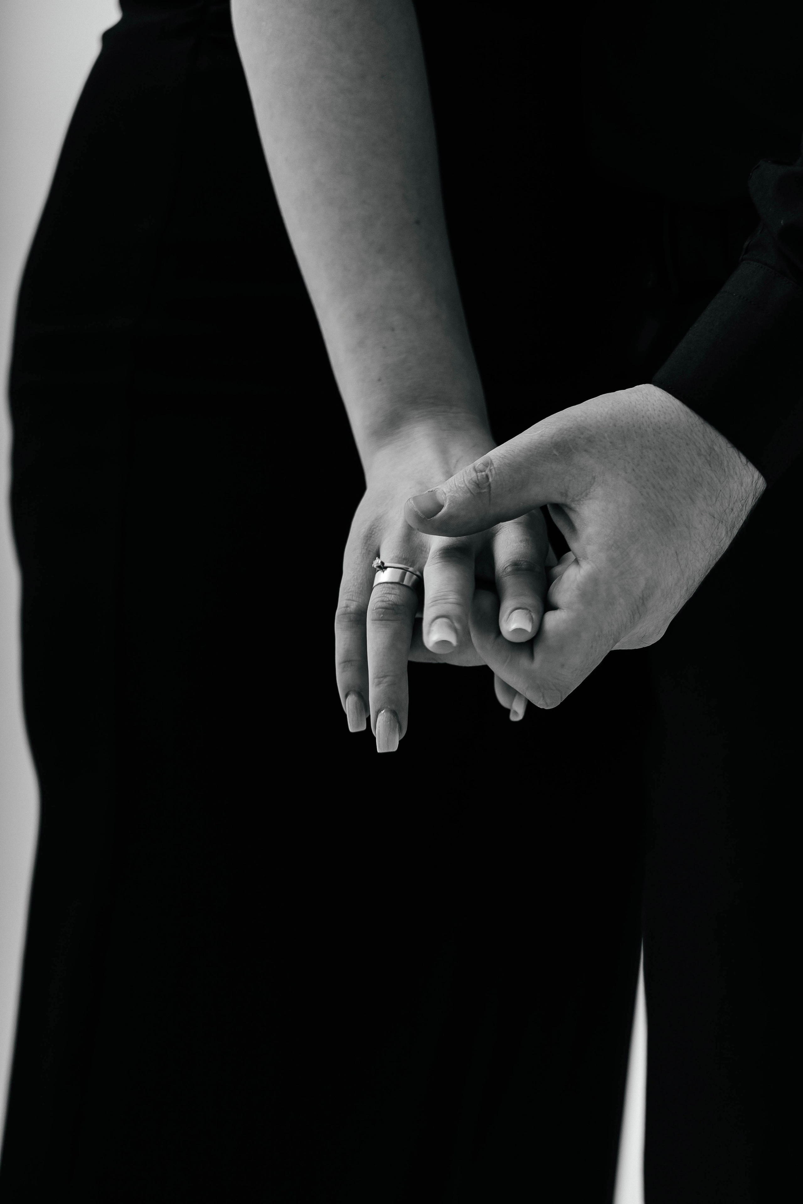 Love story. Fotograf ślubny i portretowy w Katowicach, na Śląsku i w całej Polsce. Uchwycę najważniejsze chwile Waszego dnia