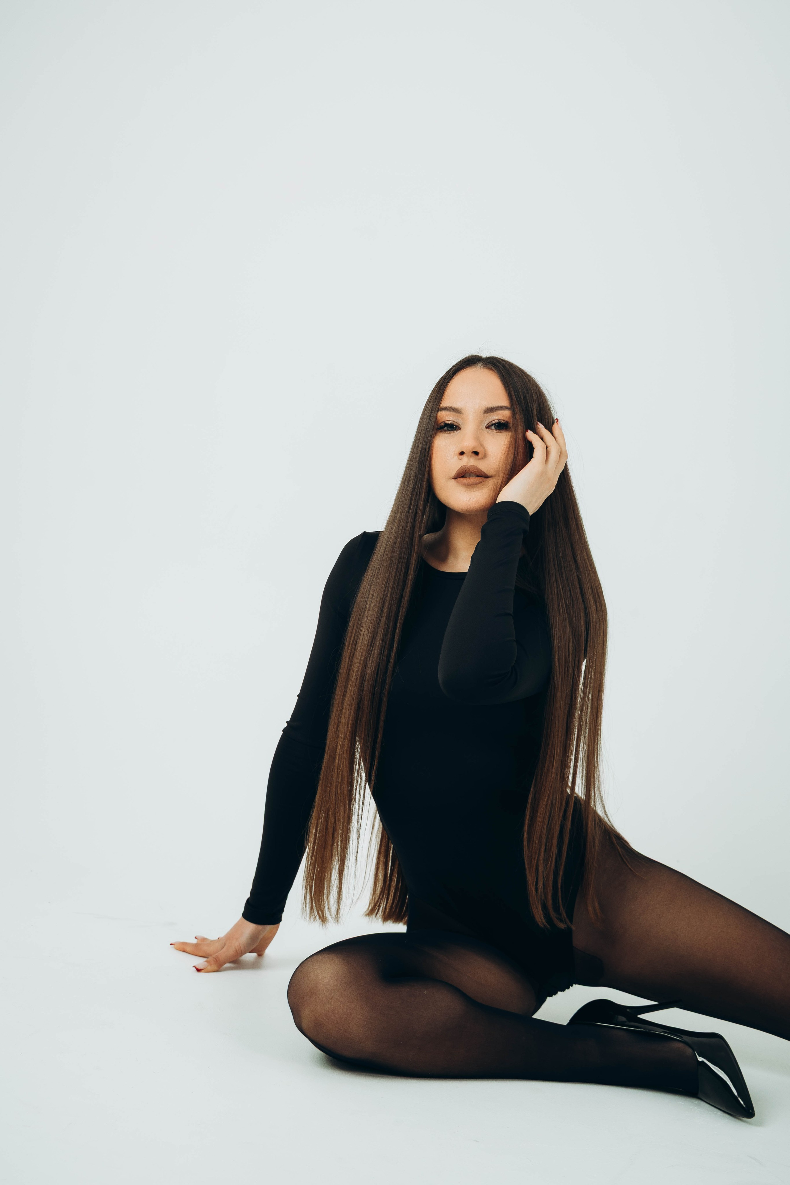 Anna. Fotograf ślubny i portretowy w Katowicach, na Śląsku i w całej Polsce. Uchwycę najważniejsze chwile Waszego dnia
