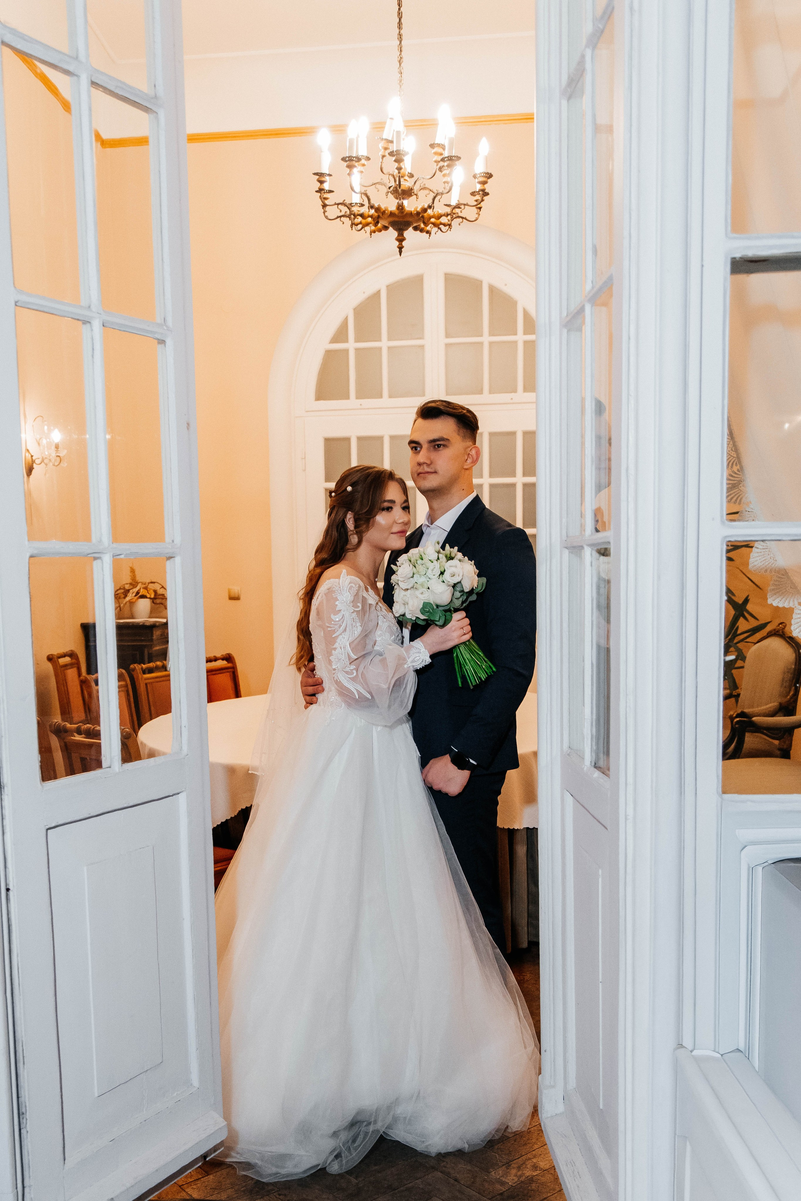 M & K. Fotograf ślubny i portretowy w Katowicach, na Śląsku i w całej Polsce. Uchwycę najważniejsze chwile Waszego dnia