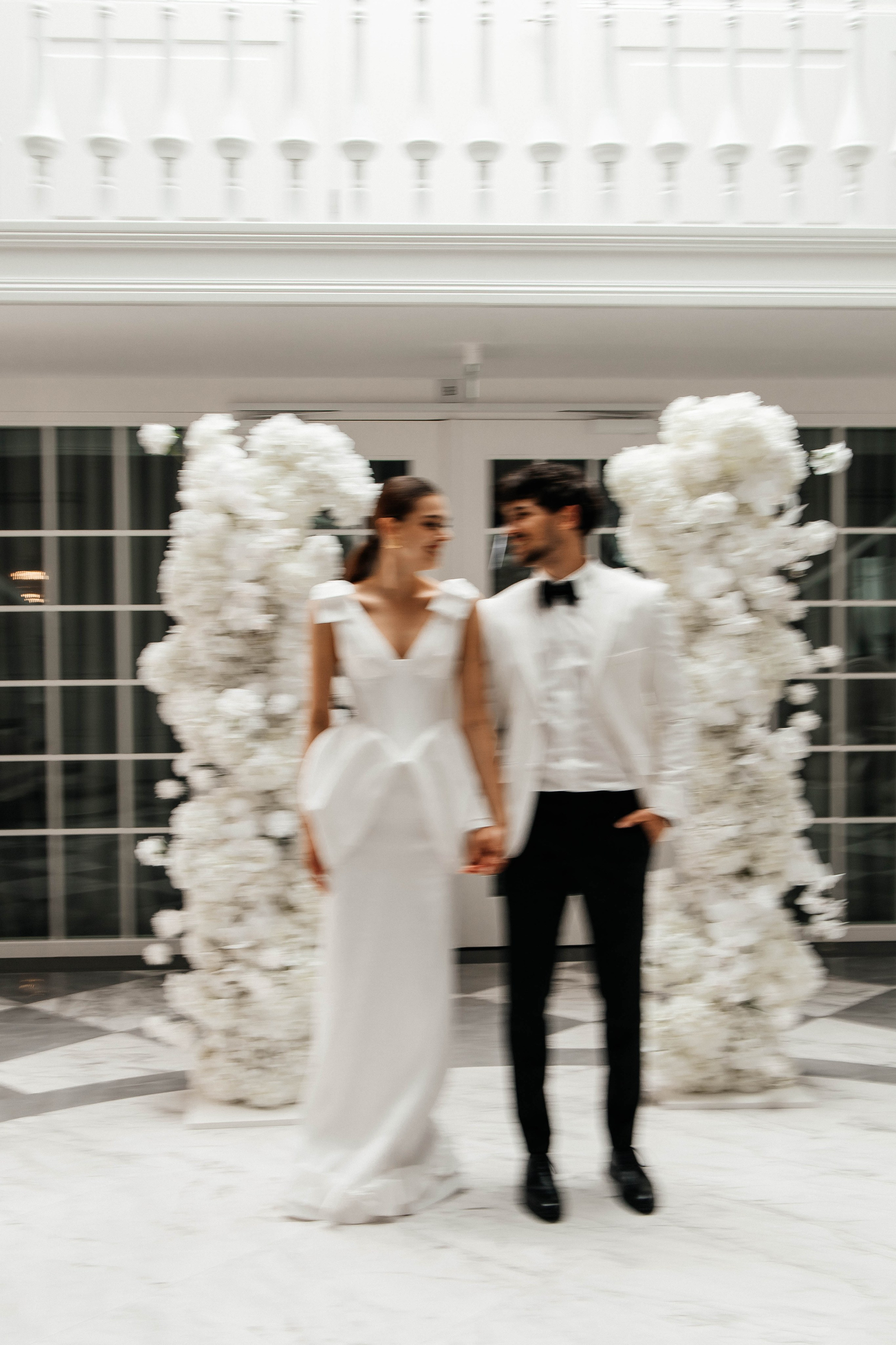 Daria&Pawel. Fotograf ślubny i portretowy w Katowicach, na Śląsku i w całej Polsce. Uchwycę najważniejsze chwile Waszego dnia