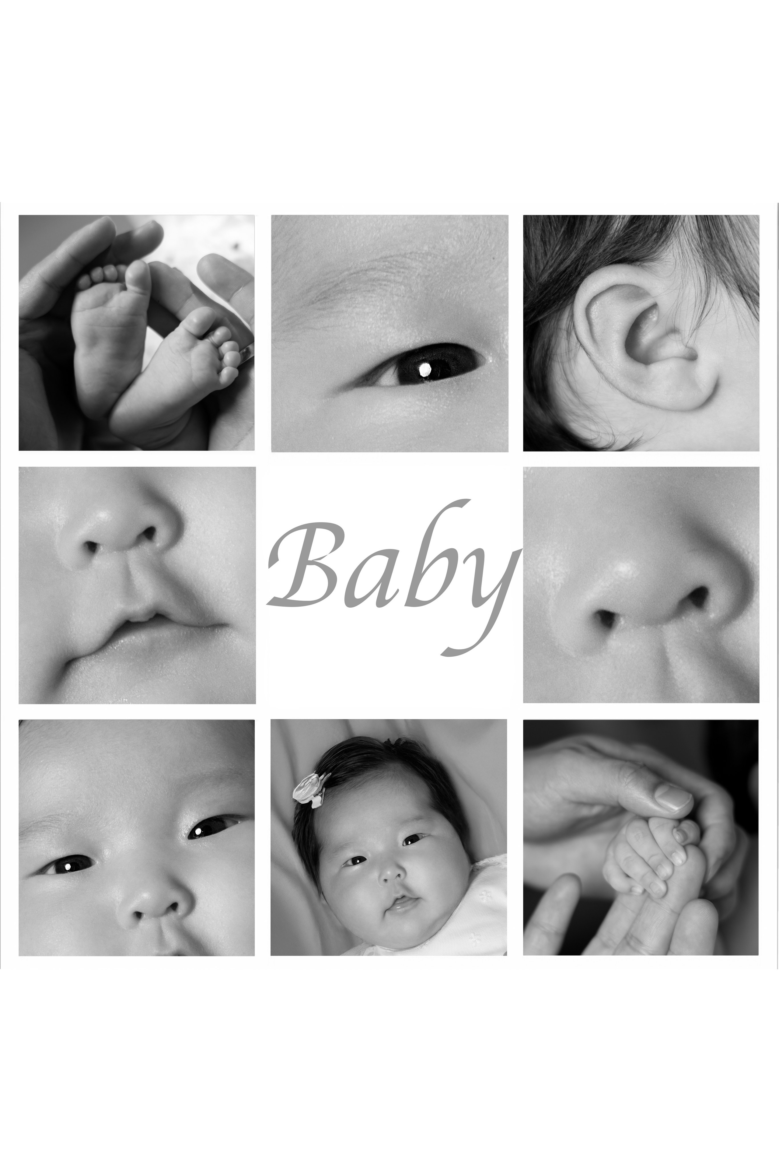 NEWBORN. Professional photographer stasya_stars