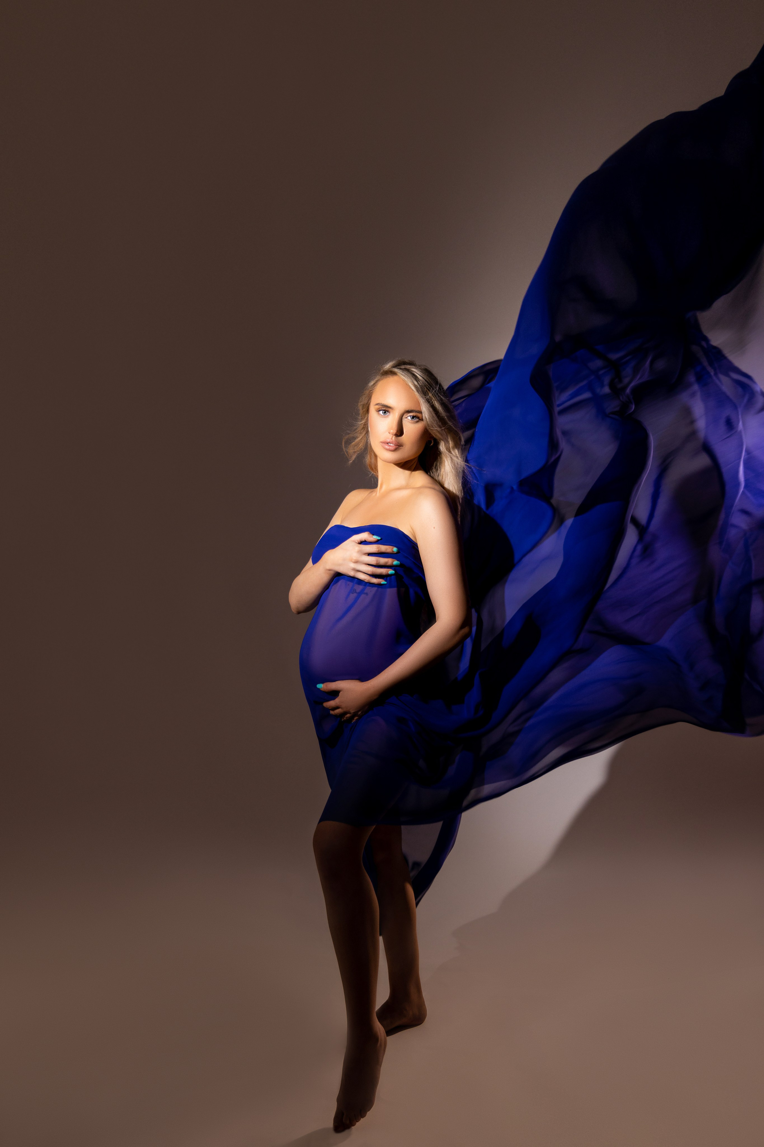 PREGNANCY. Professional photographer stasya_stars