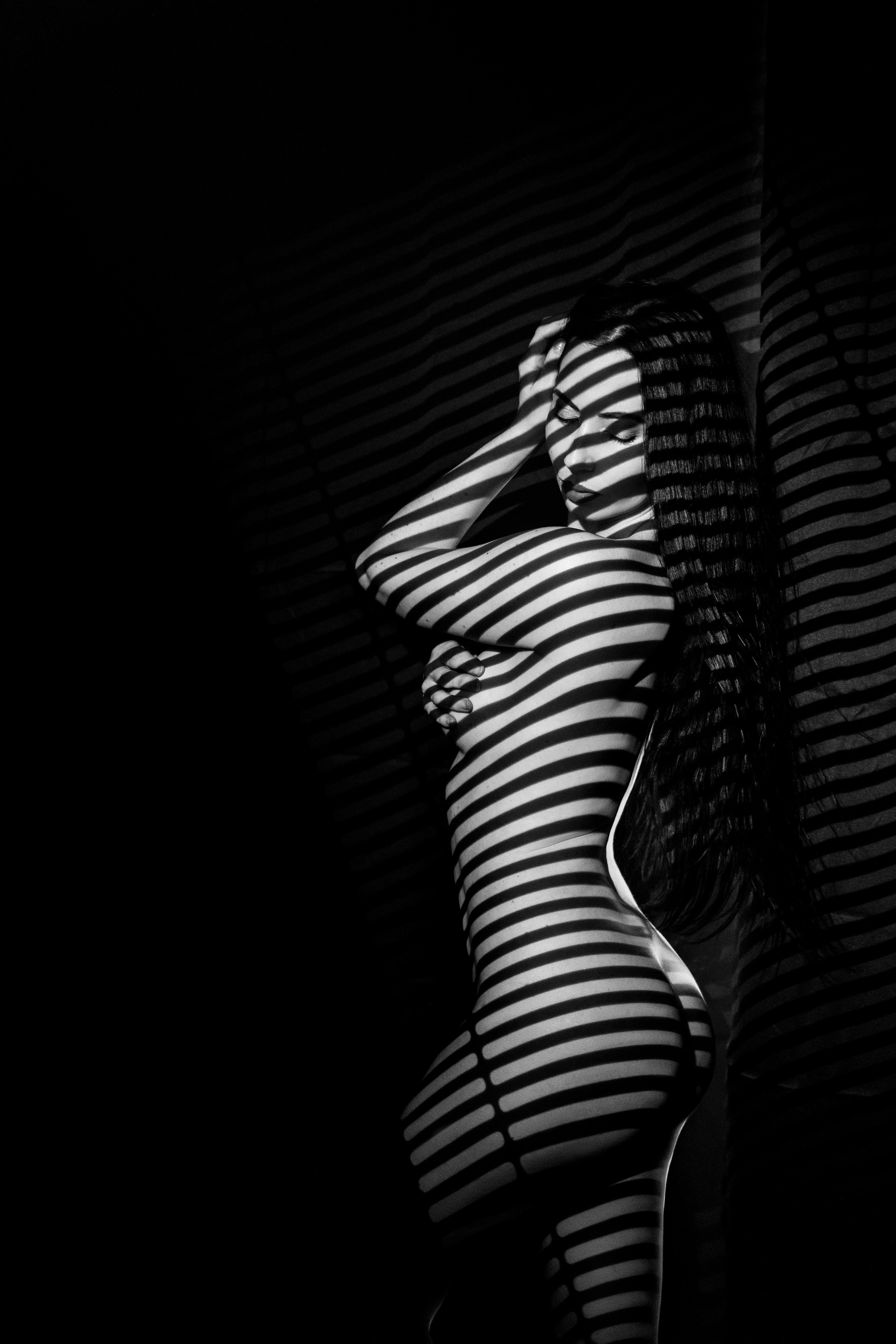 WOMEN. Professional photographer stasya_stars