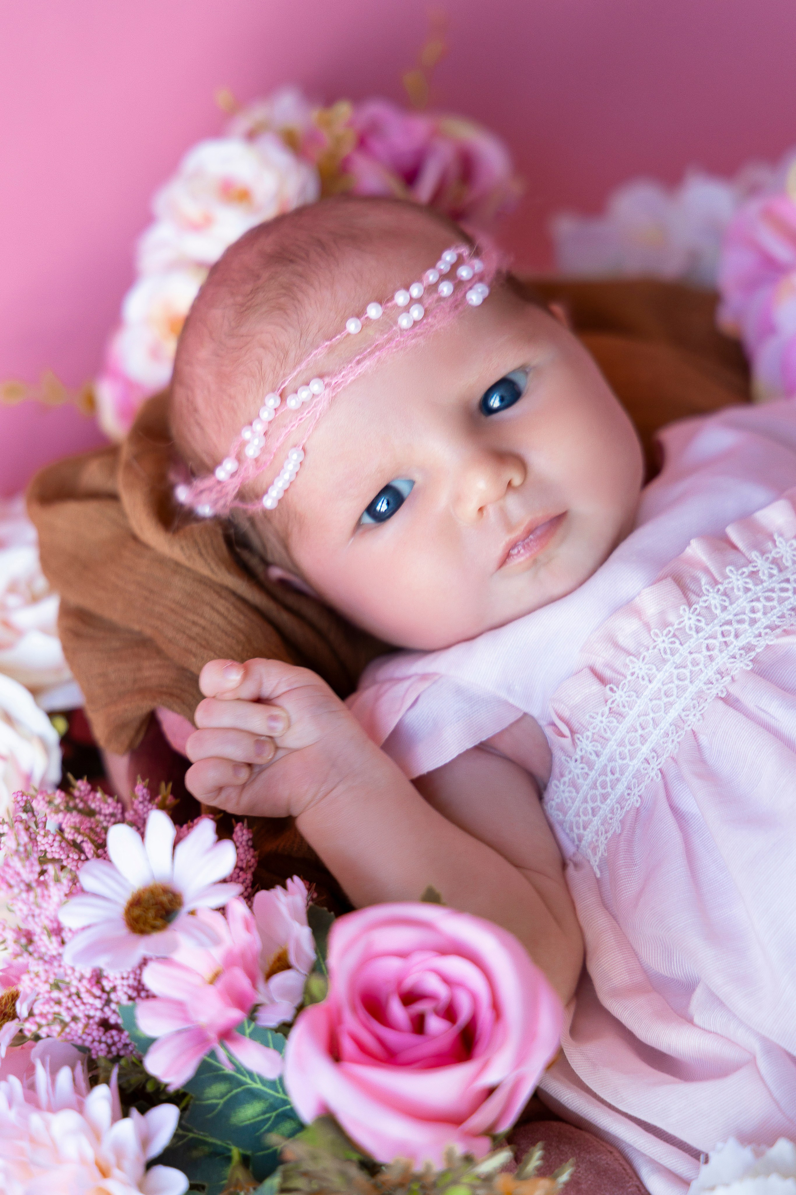 NEWBORN. Professional photographer stasya_stars