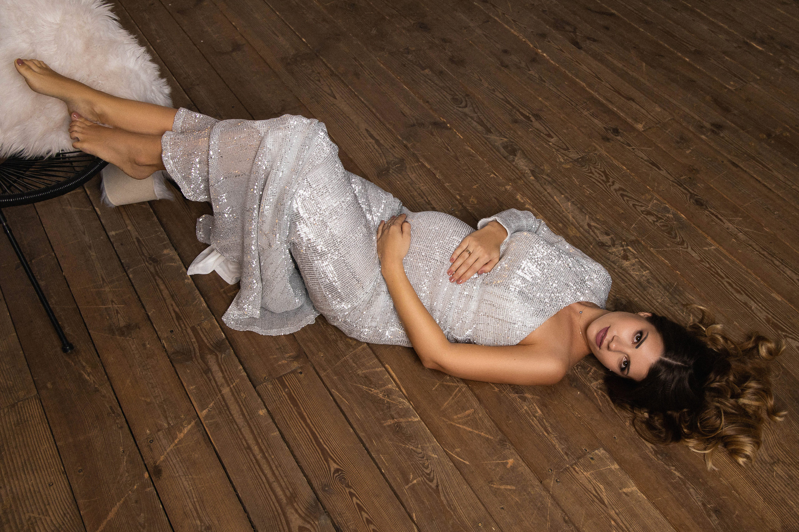 PREGNANCY. Professional photographer stasya_stars