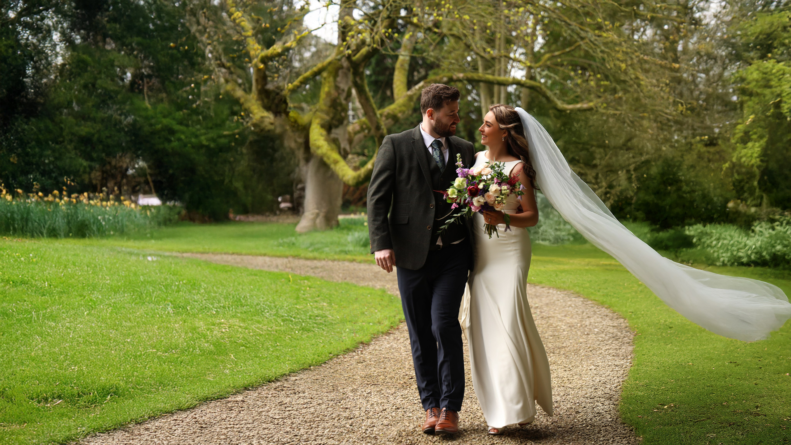 WEDDING. Professional photographer stasya_stars