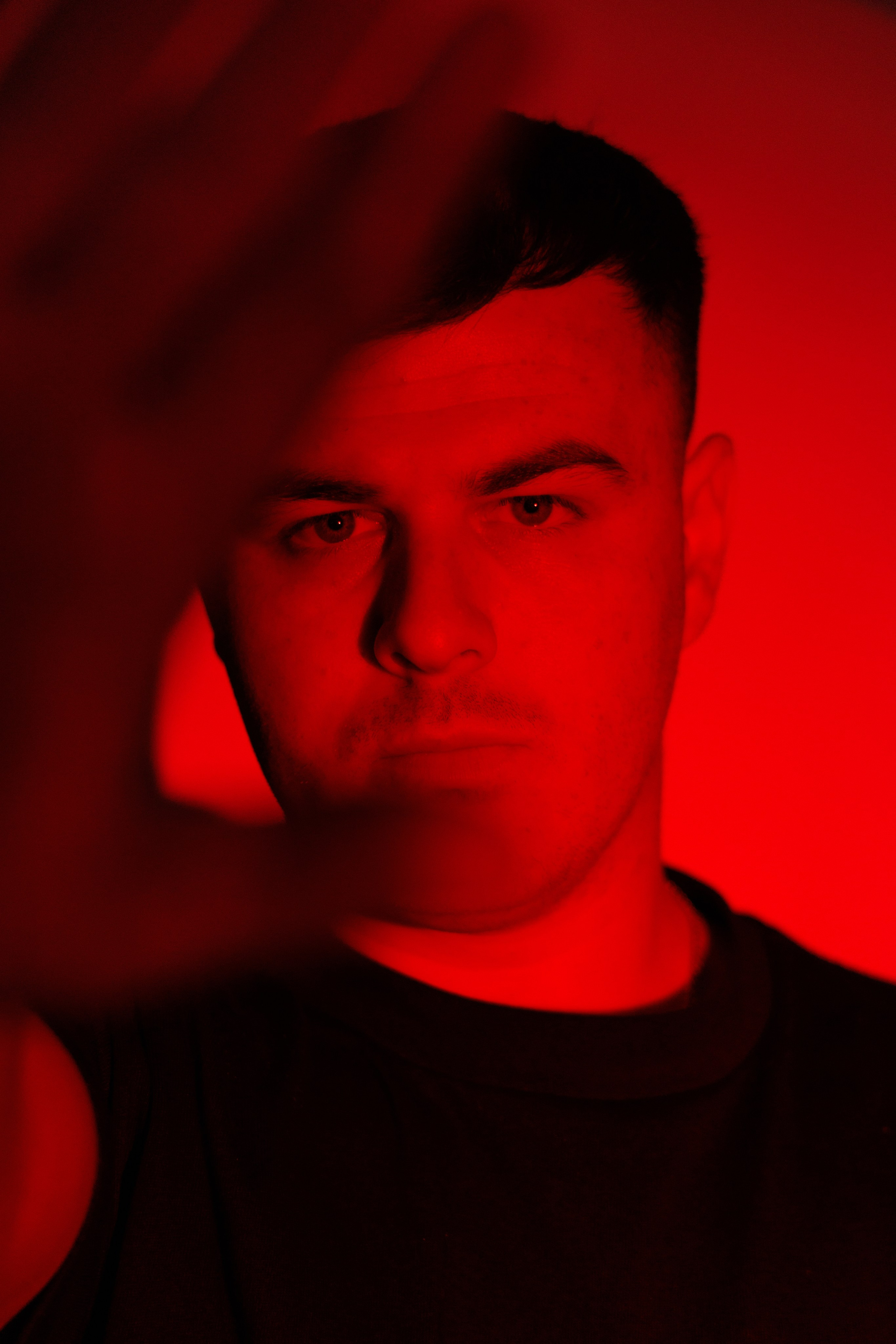 MEN. Professional photographer stasya_stars