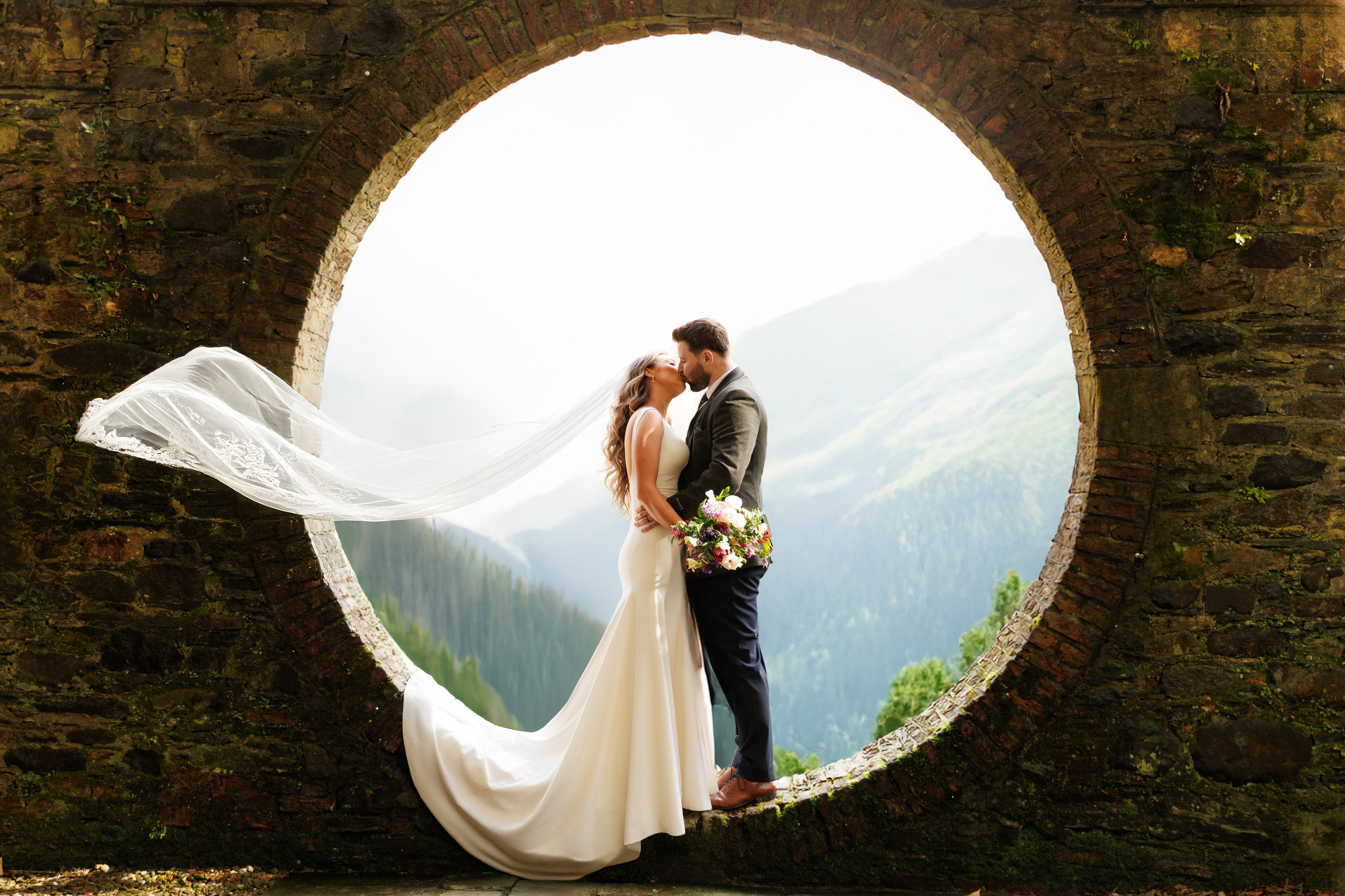 WEDDING. Professional photographer stasya_stars