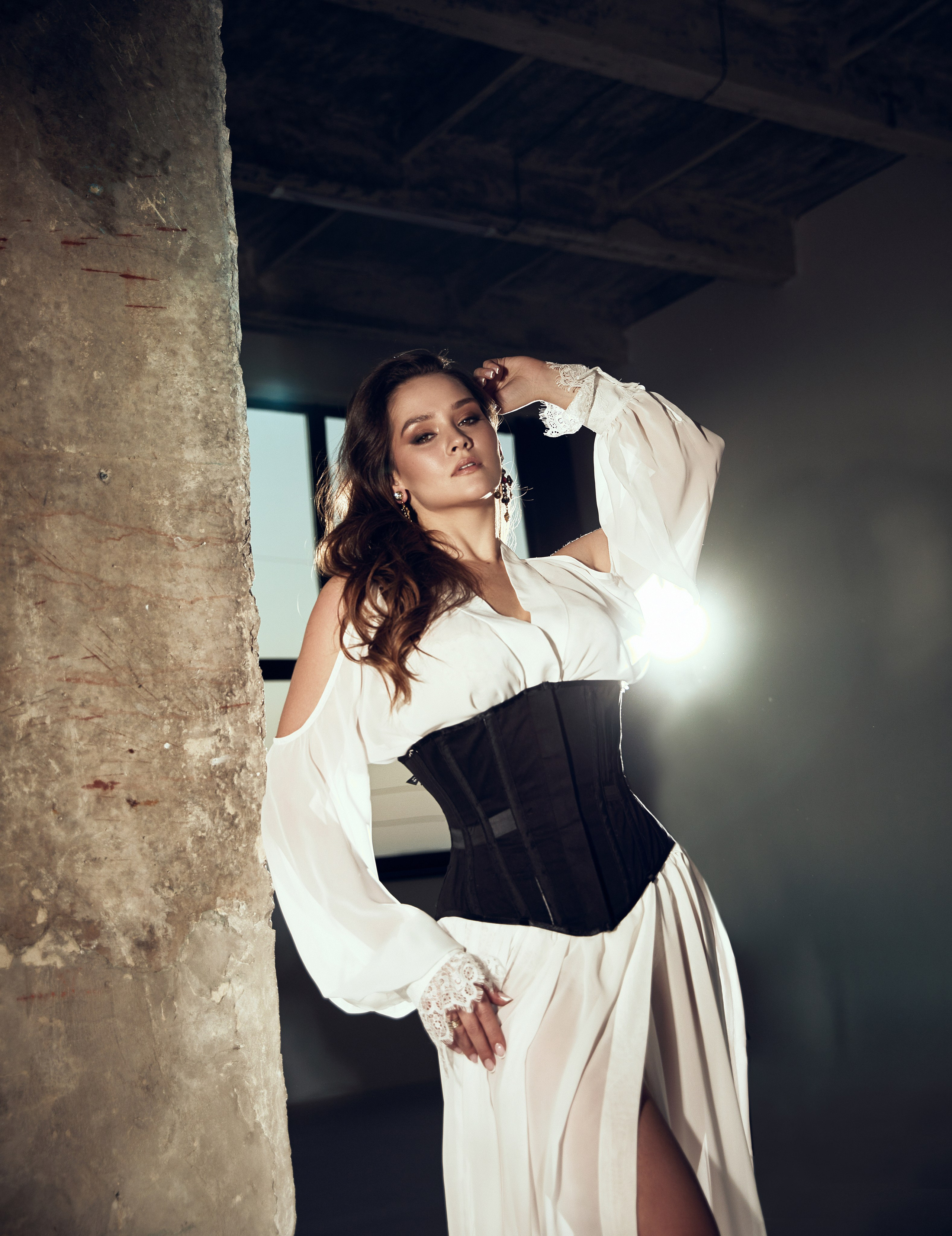 ABOUT. Stasya Stars | Maternity & Women’s Portrait Photographer in Ireland