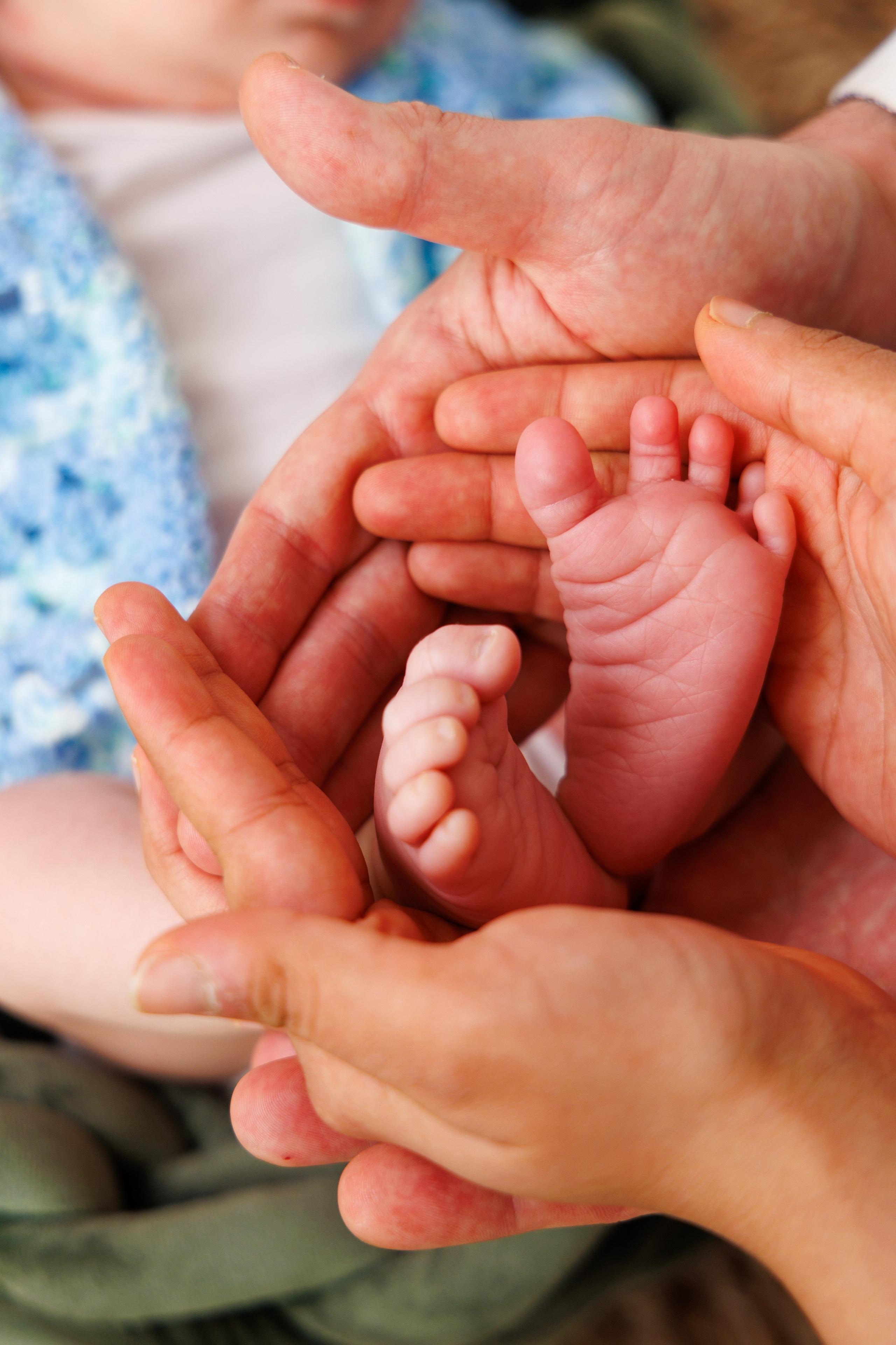 NEWBORN. Professional photographer stasya_stars