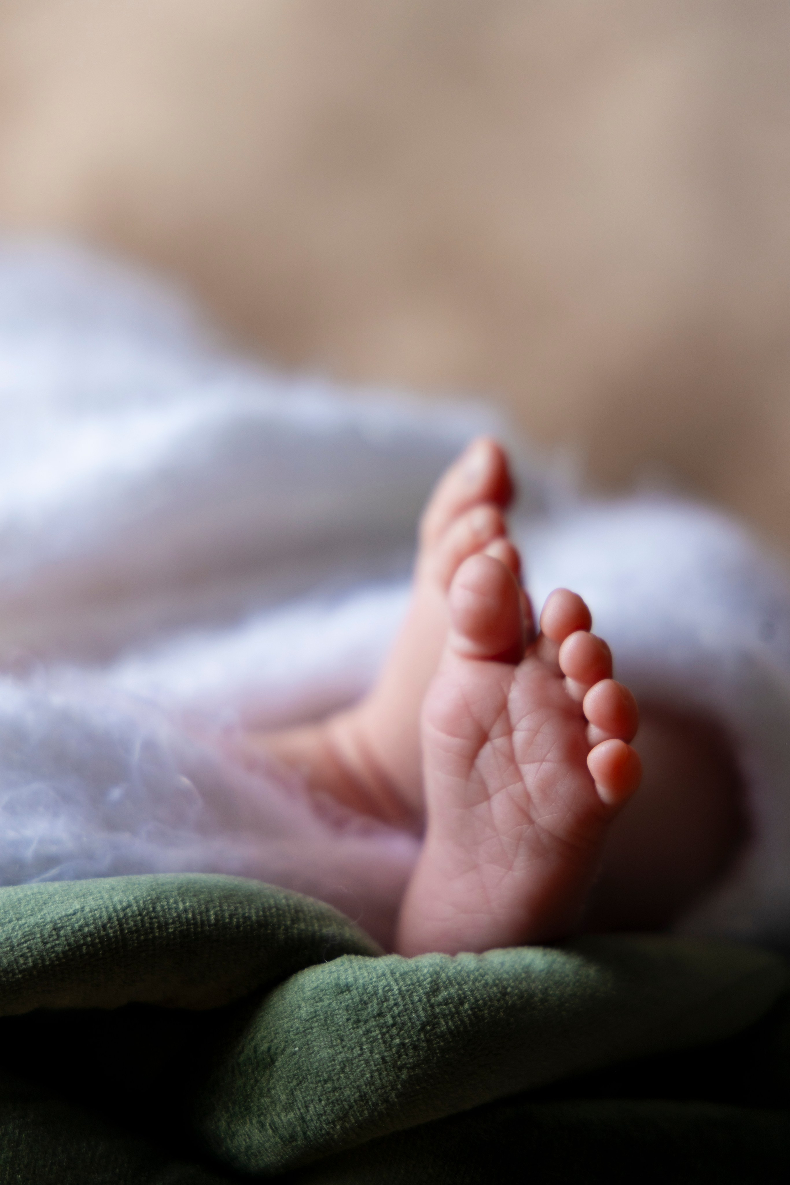 NEWBORN. Professional photographer stasya_stars