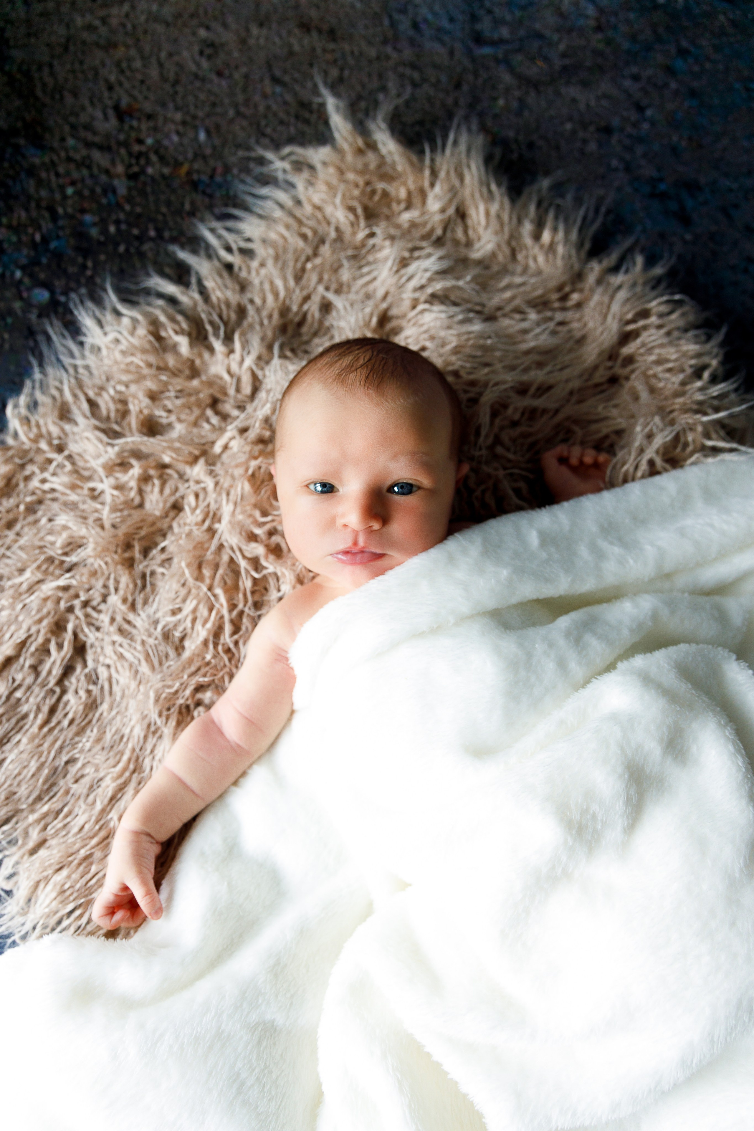 NEWBORN. Professional photographer stasya_stars