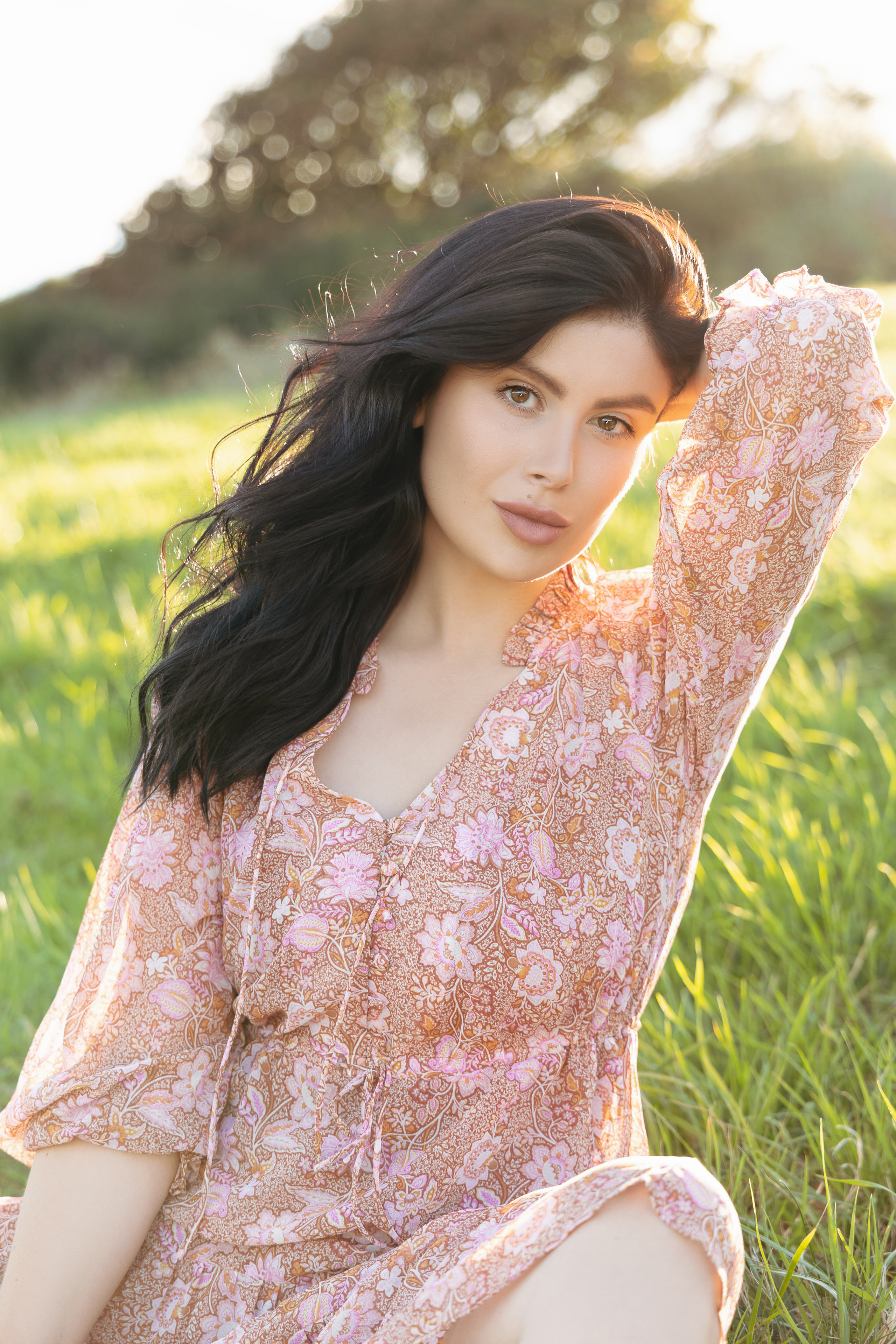 WOMEN. Professional photographer stasya_stars