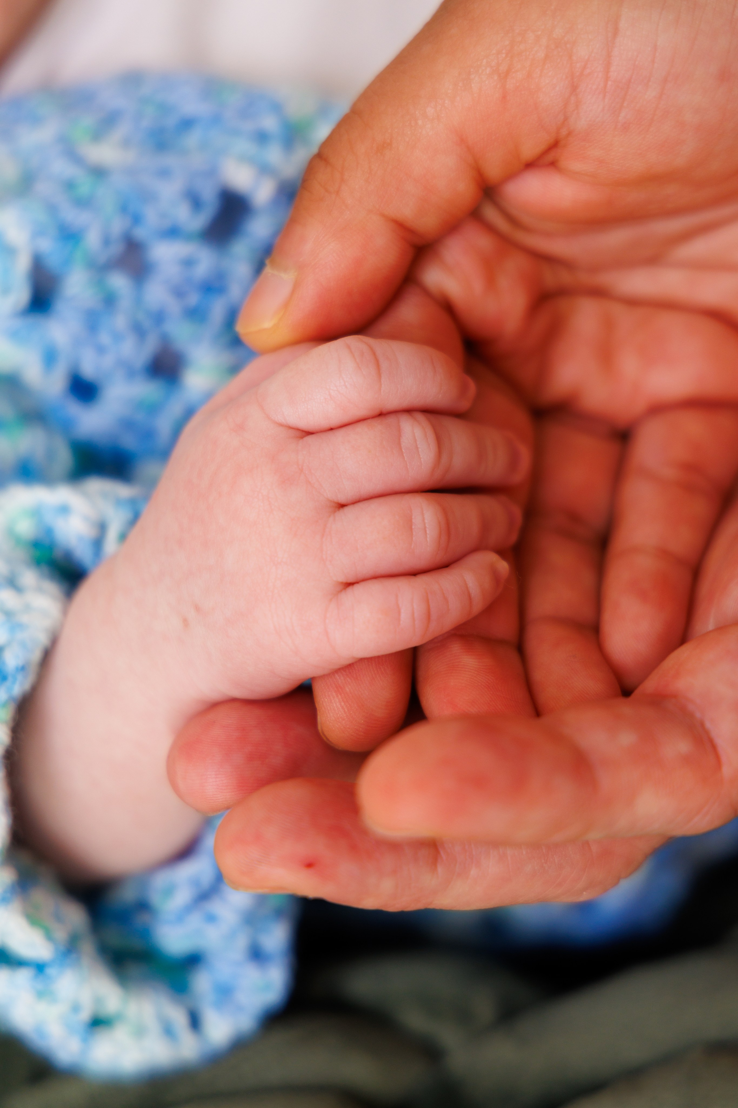 NEWBORN. Professional photographer stasya_stars