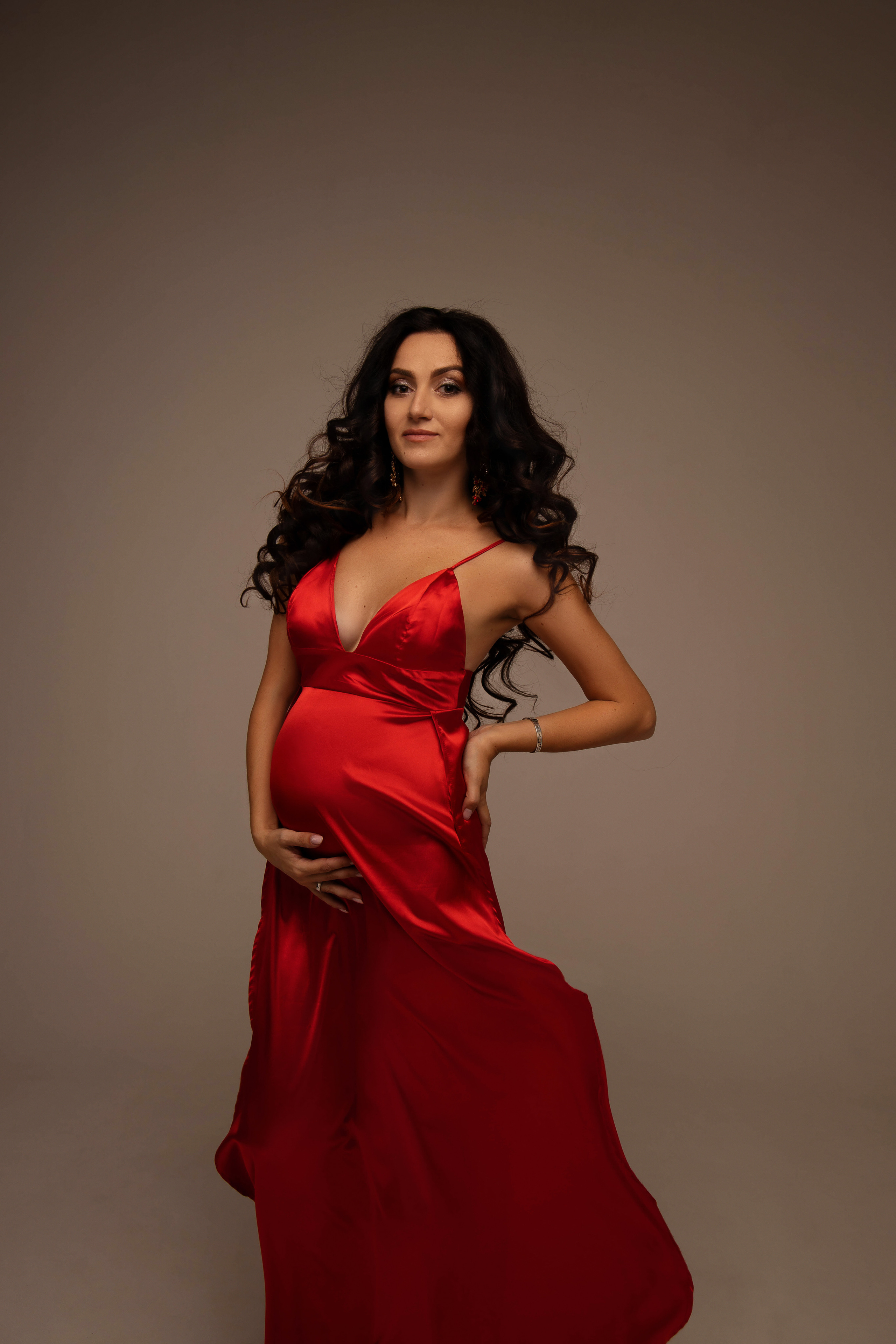 PREGNANCY. Professional photographer stasya_stars