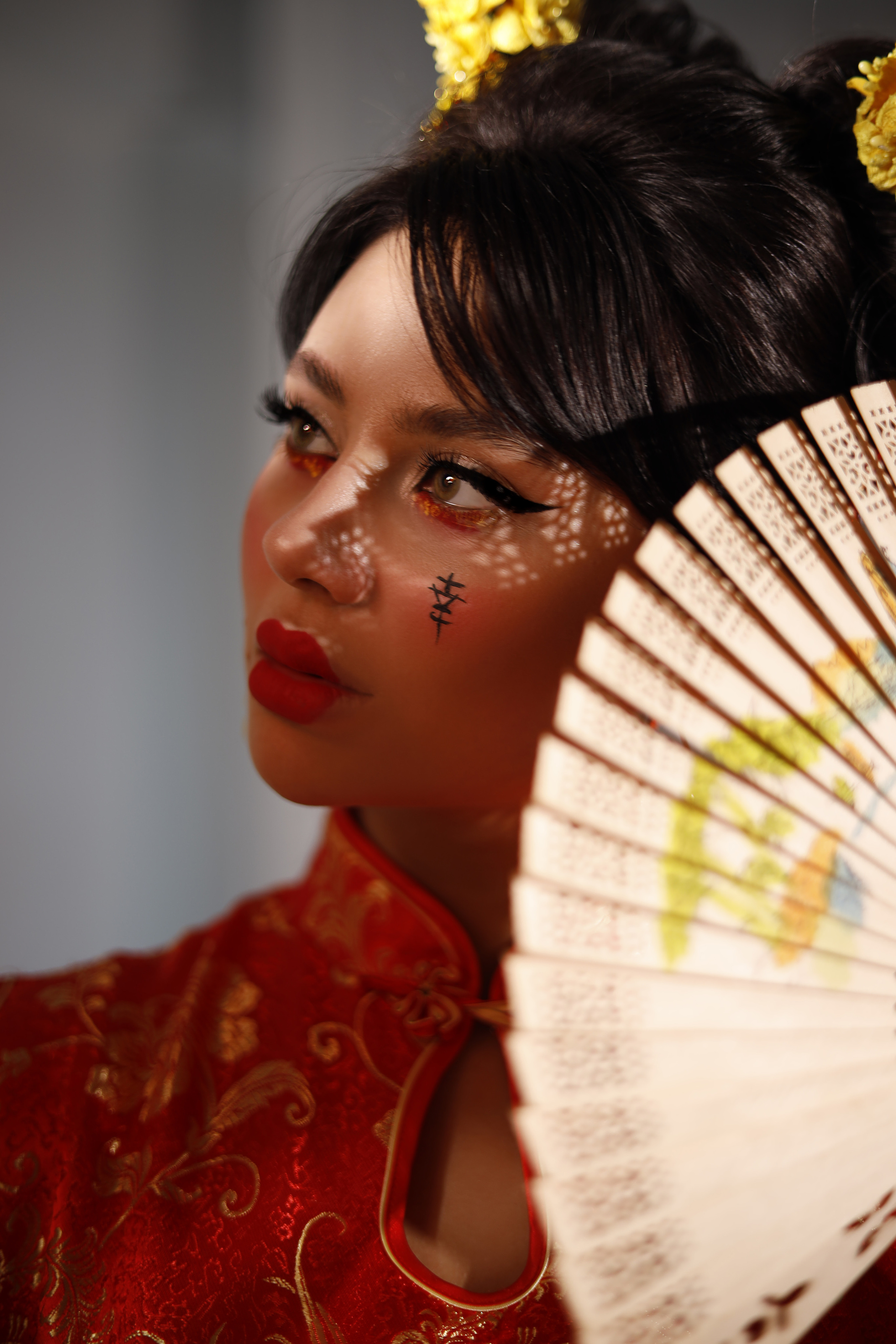 WOMEN. Professional photographer stasya_stars