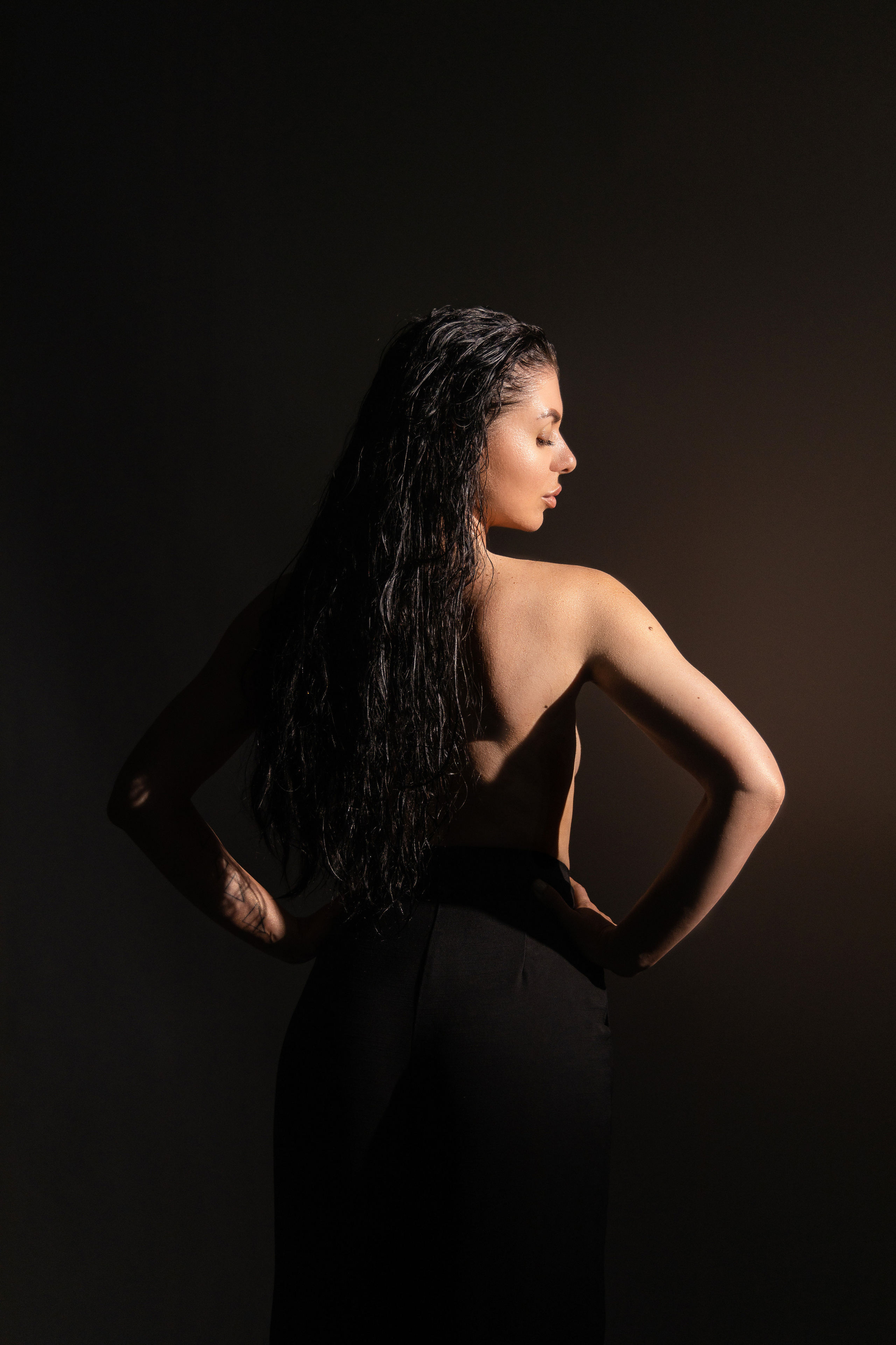 WOMEN. Professional photographer stasya_stars