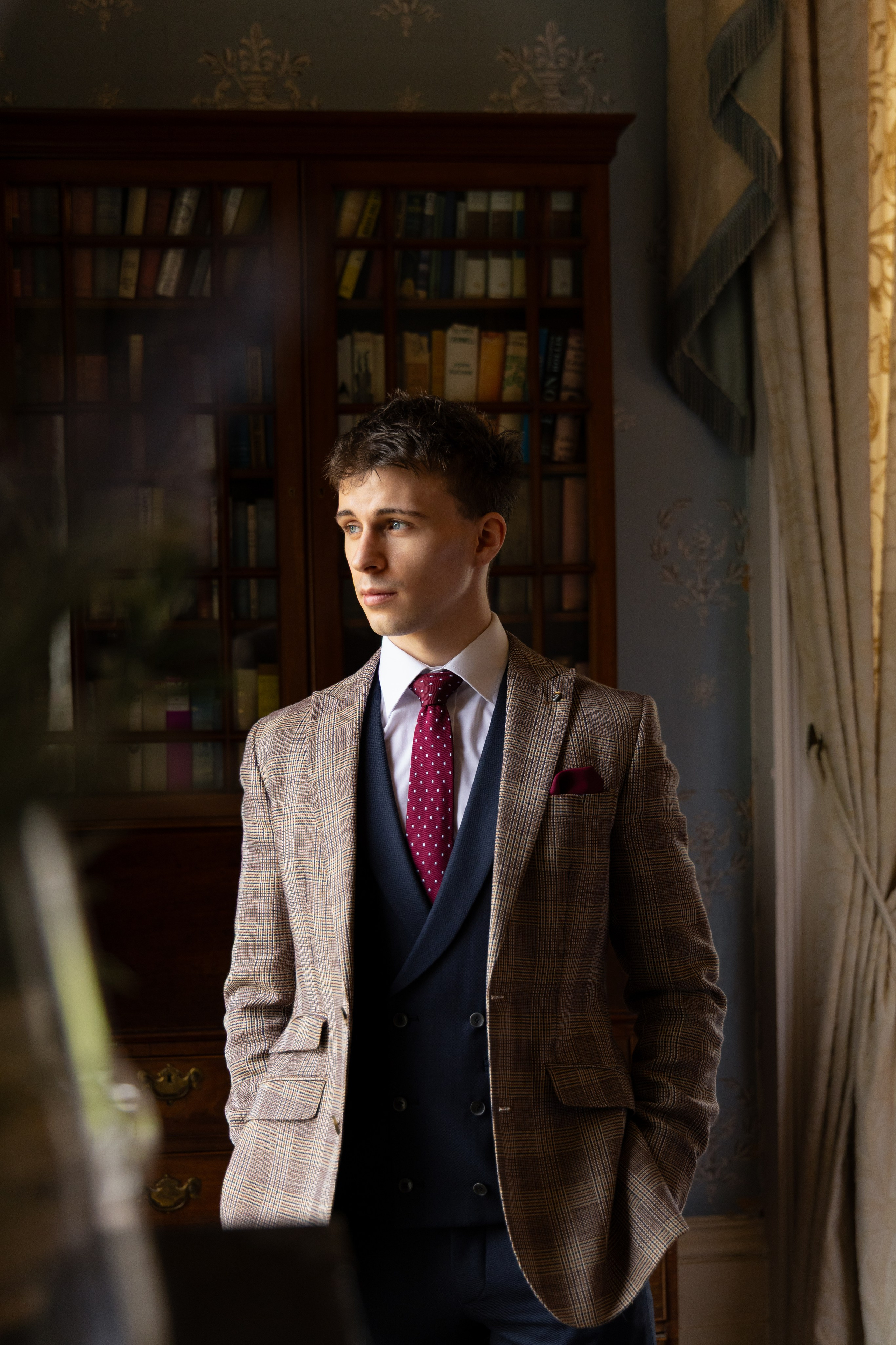 WEDDING. Professional photographer stasya_stars