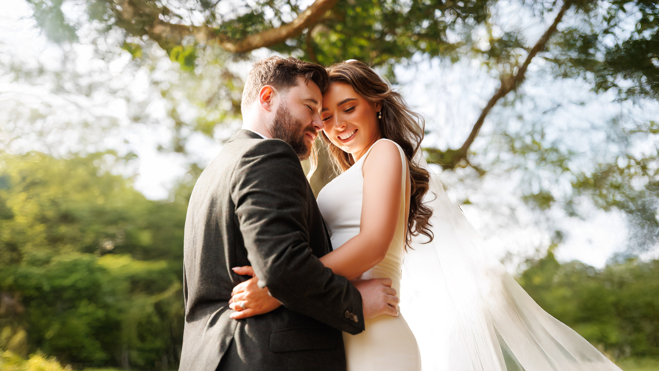 WEDDING. Professional photographer stasya_stars