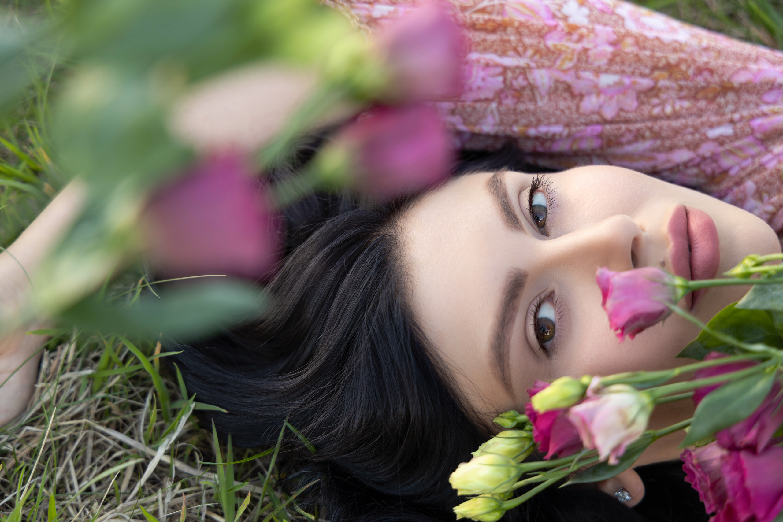 WOMEN. Professional photographer stasya_stars