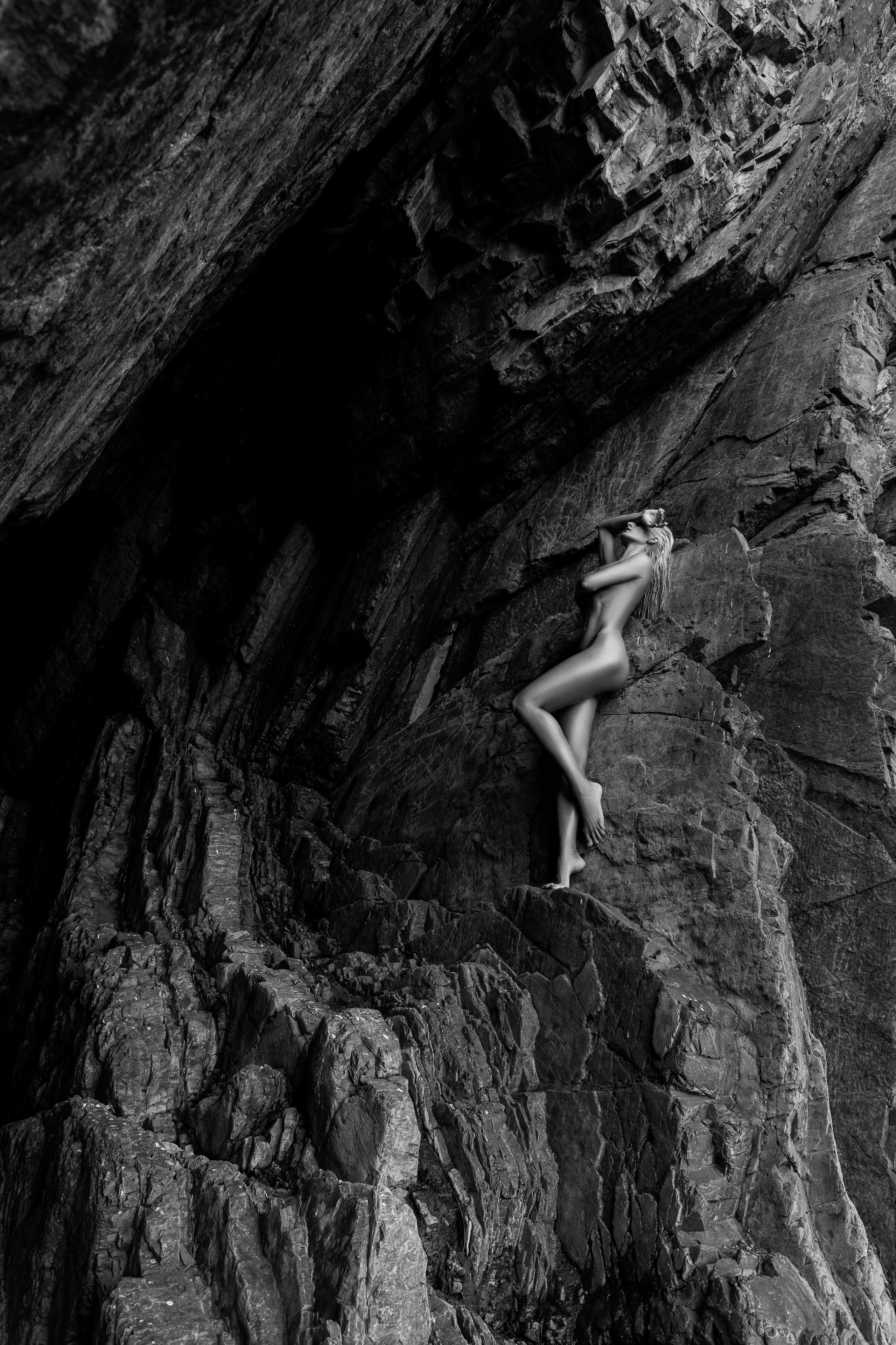 WOMEN. Professional photographer stasya_stars