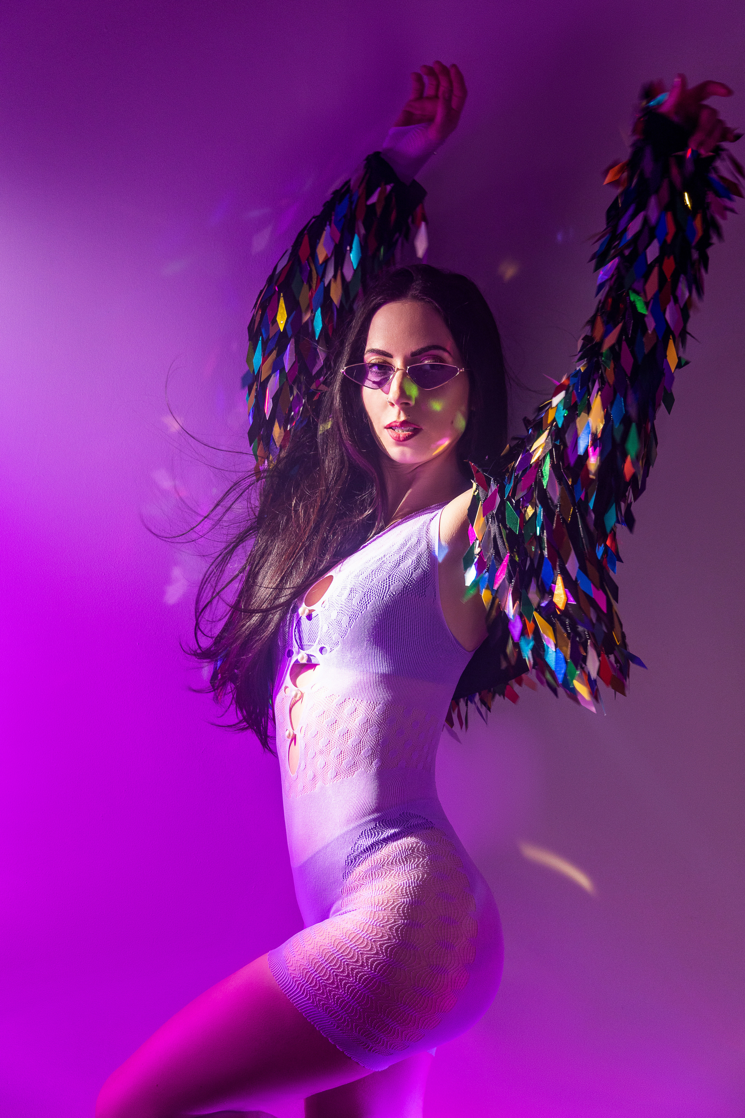 WOMEN. Professional photographer stasya_stars