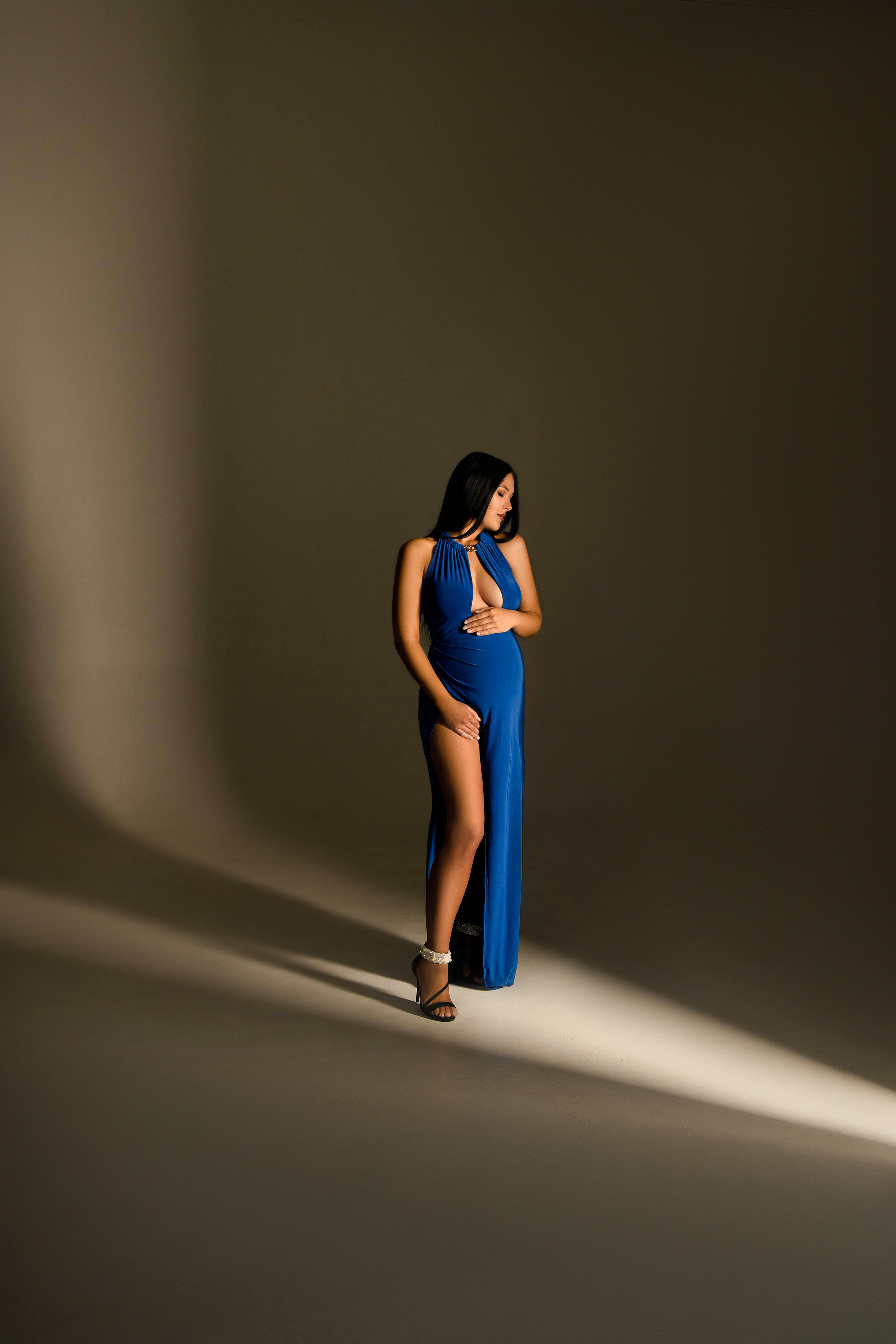 PREGNANCY. Professional photographer stasya_stars