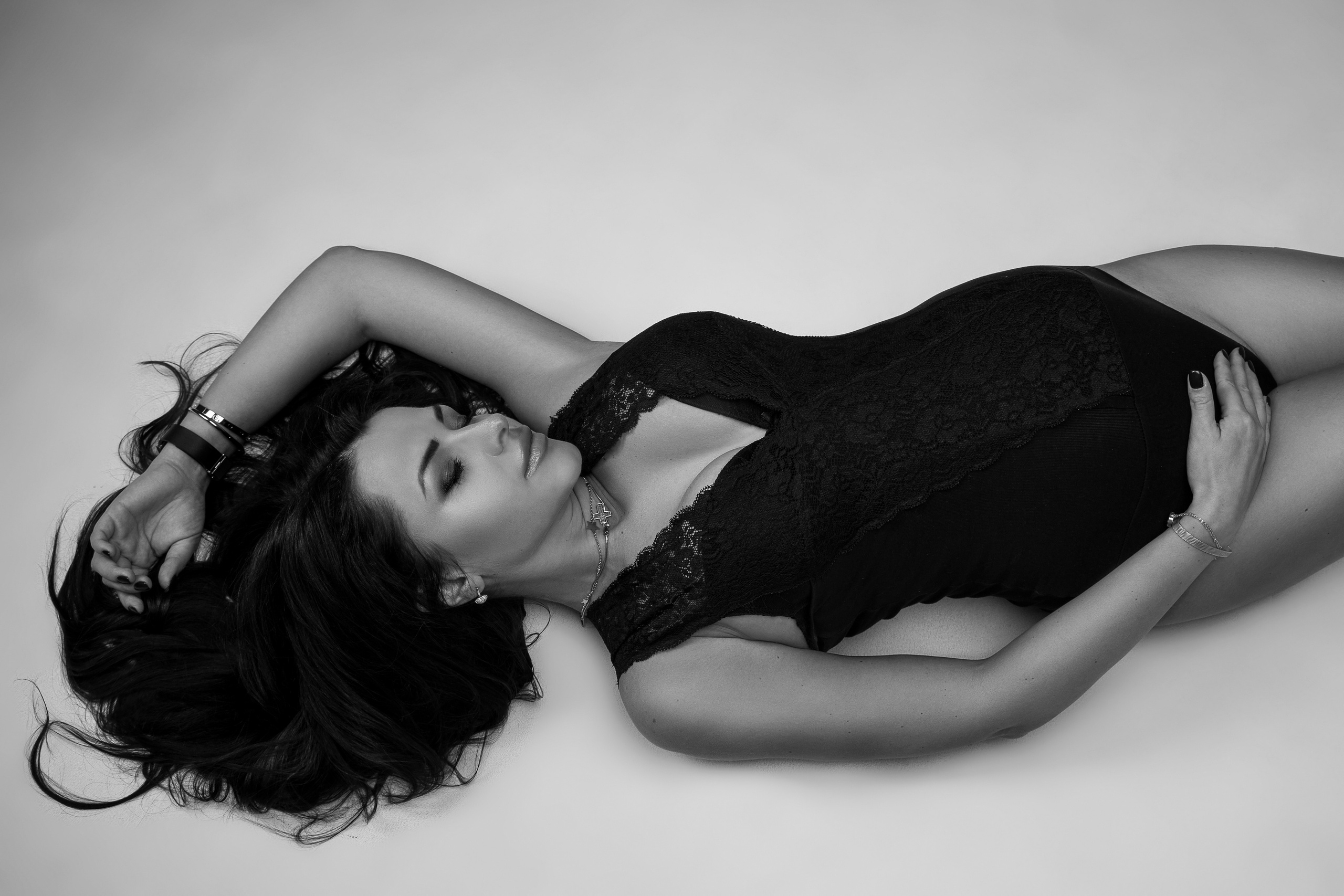 PREGNANCY. Professional photographer stasya_stars