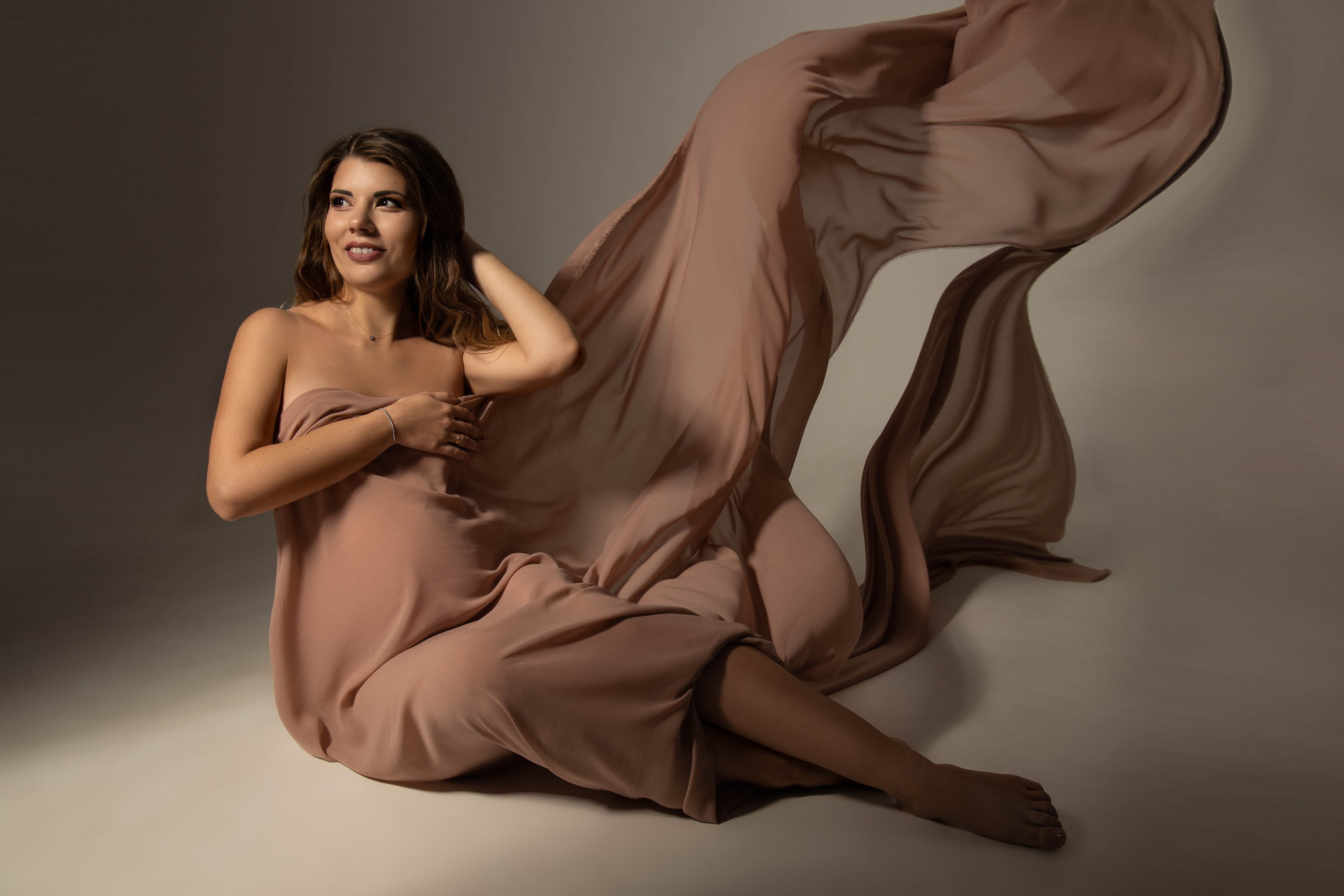 PREGNANCY. Professional photographer stasya_stars