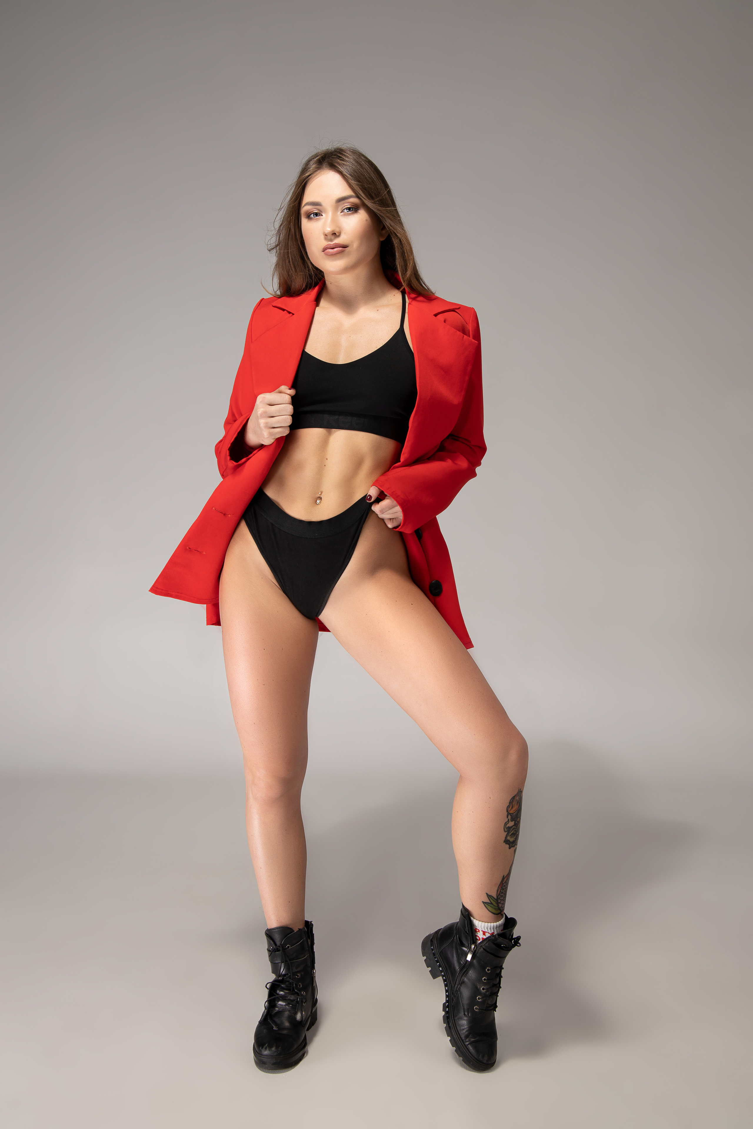 WOMEN. Professional photographer stasya_stars