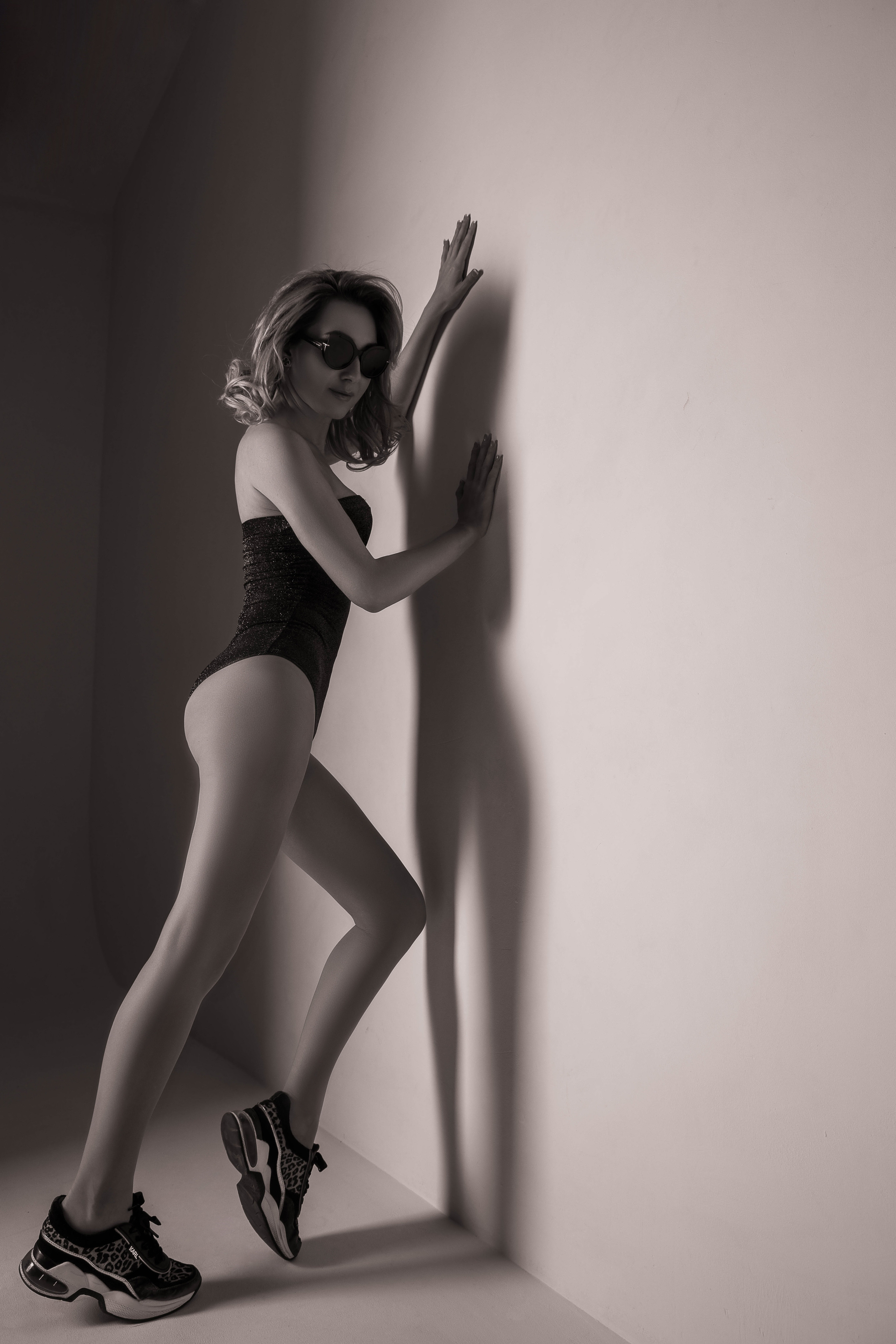 WOMEN. Professional photographer stasya_stars