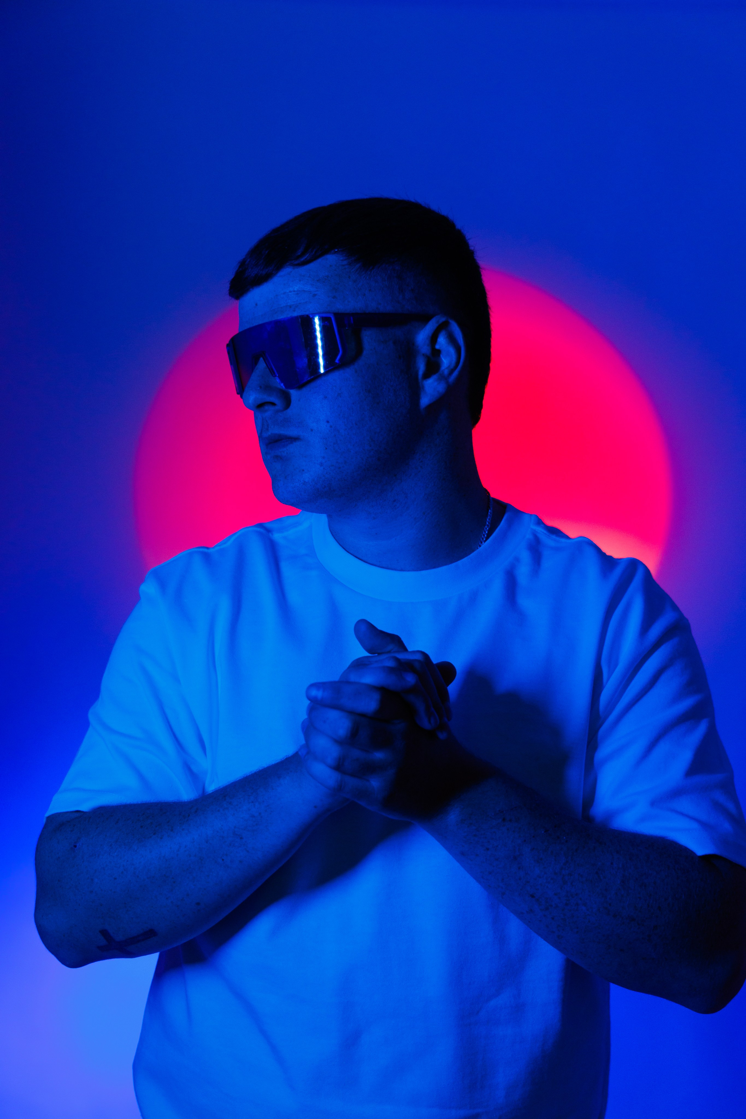 MEN. Professional photographer stasya_stars