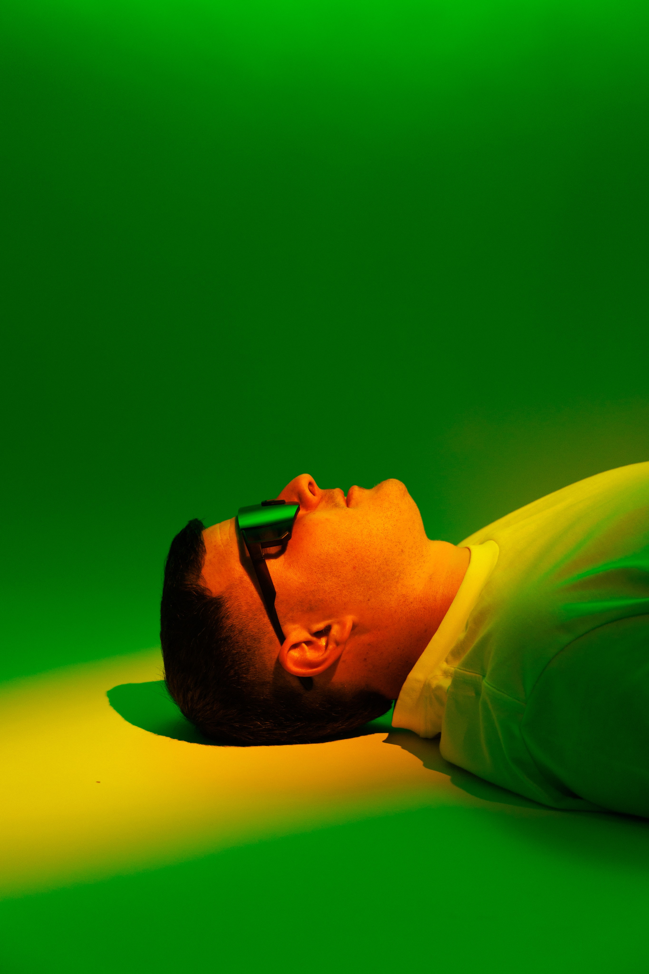 MEN. Professional photographer stasya_stars