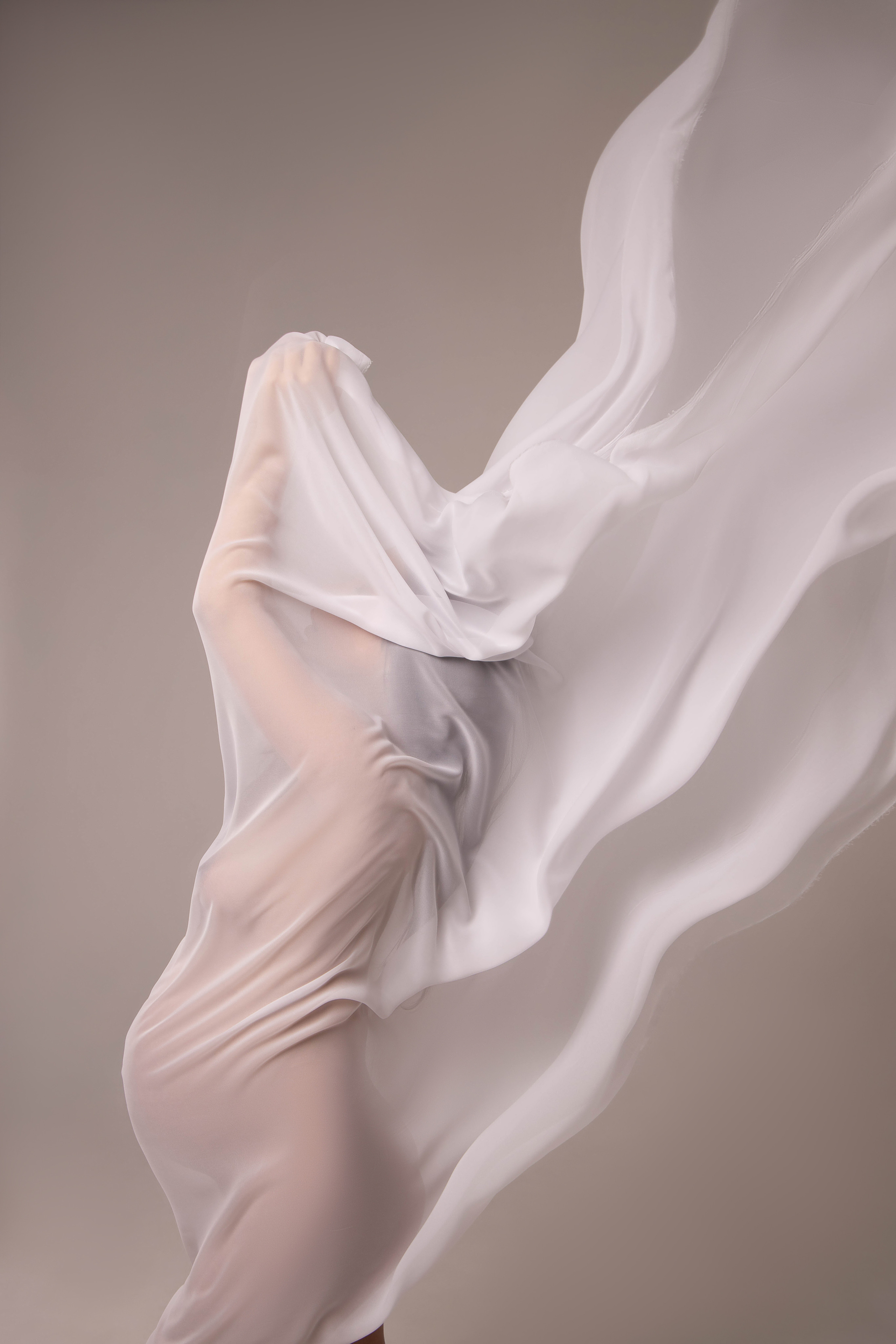 PREGNANCY. Professional photographer stasya_stars