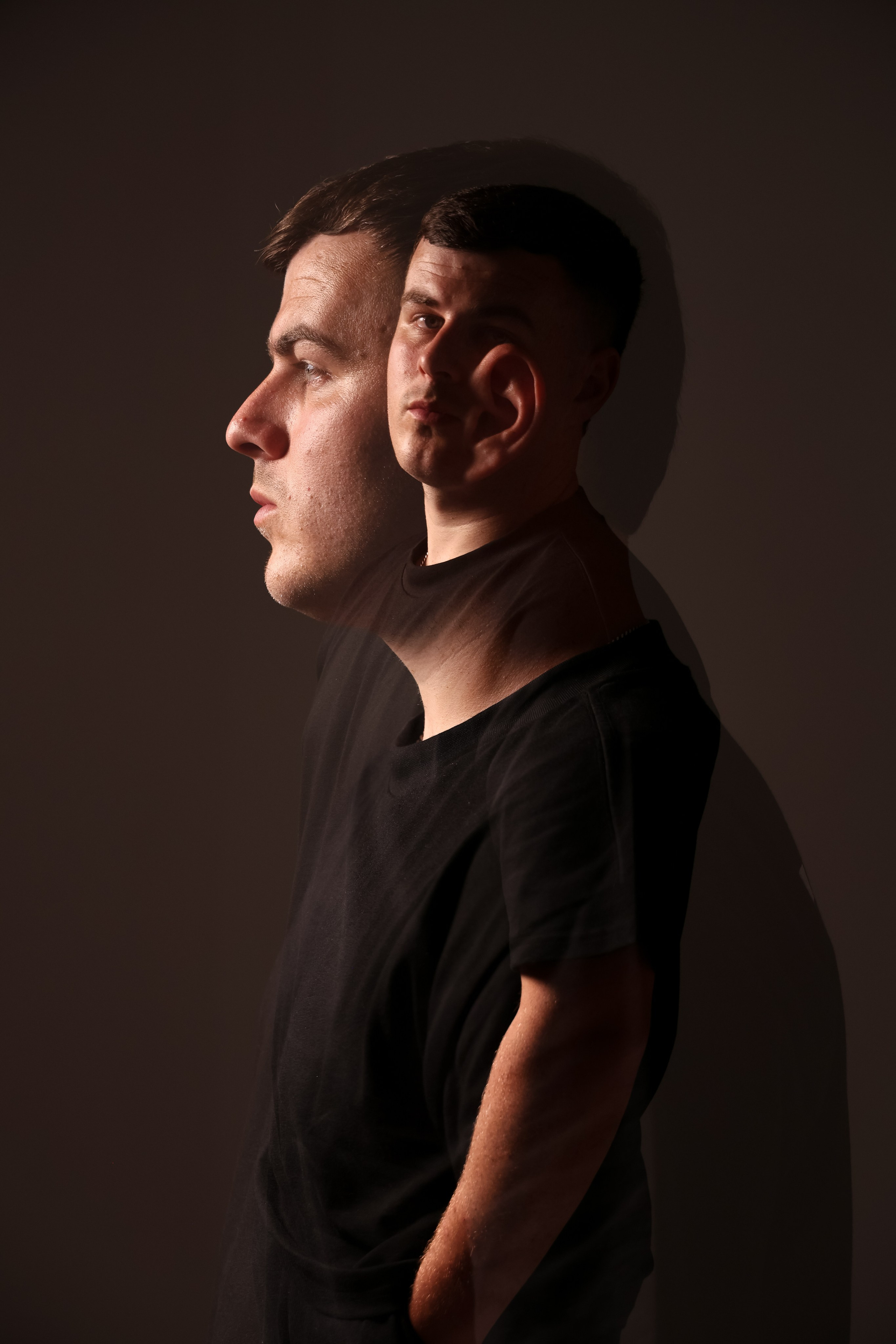 MEN. Professional photographer stasya_stars