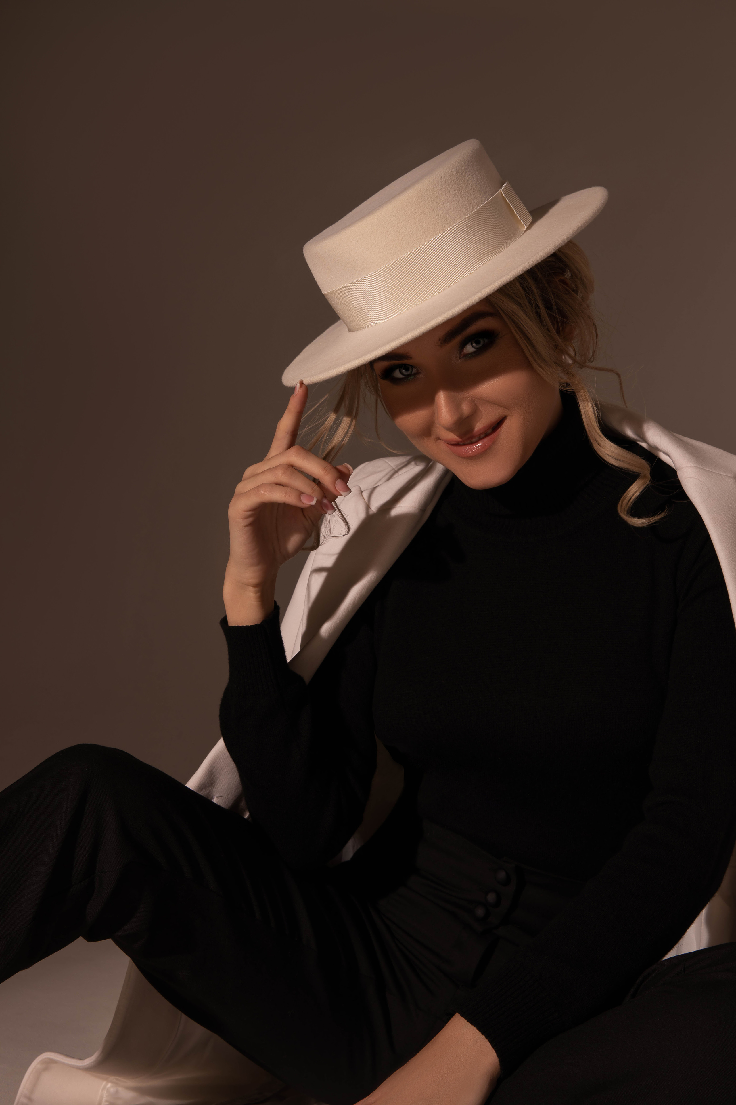 WOMEN. Professional photographer stasya_stars