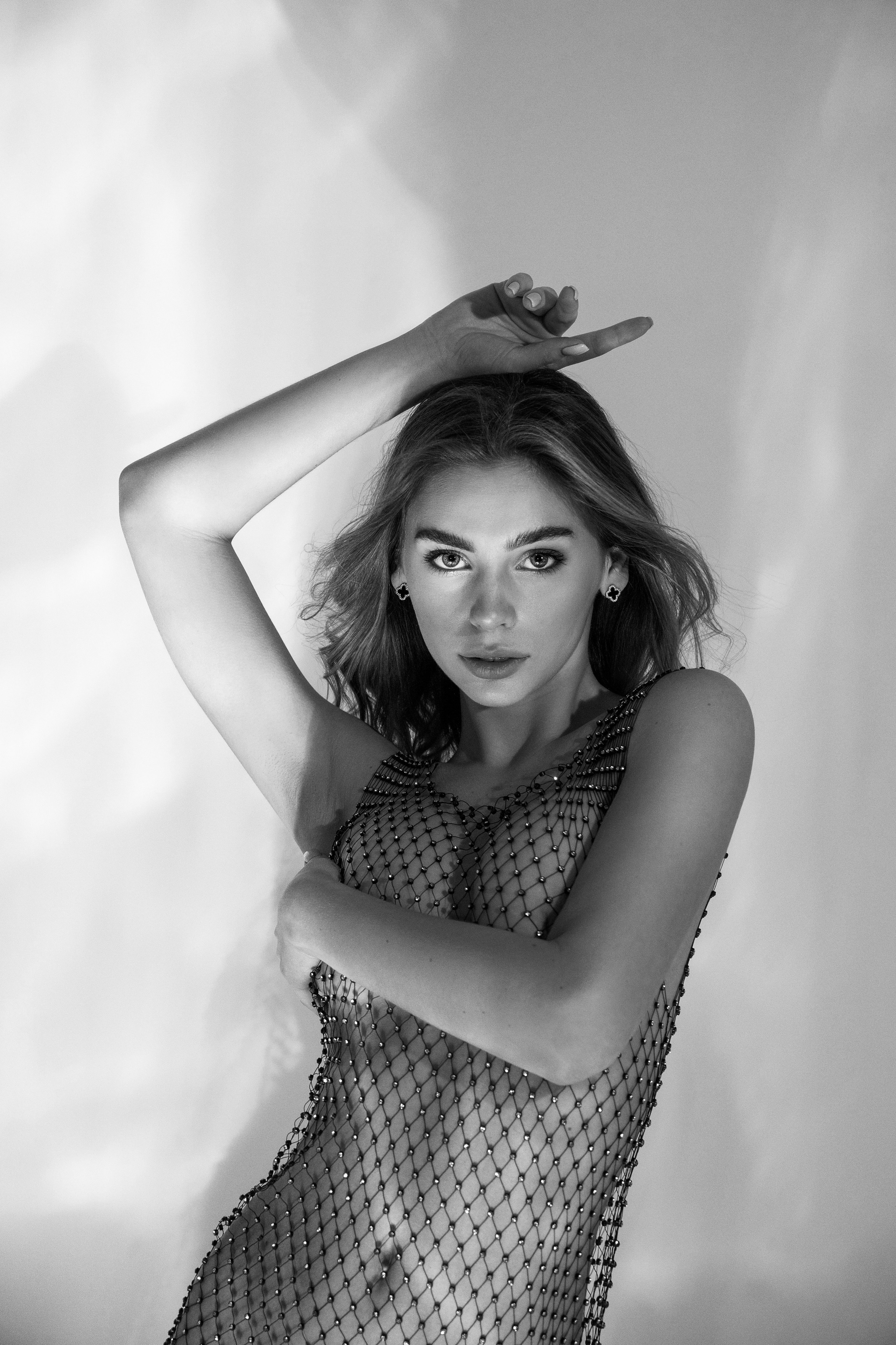 WOMEN. Professional photographer stasya_stars