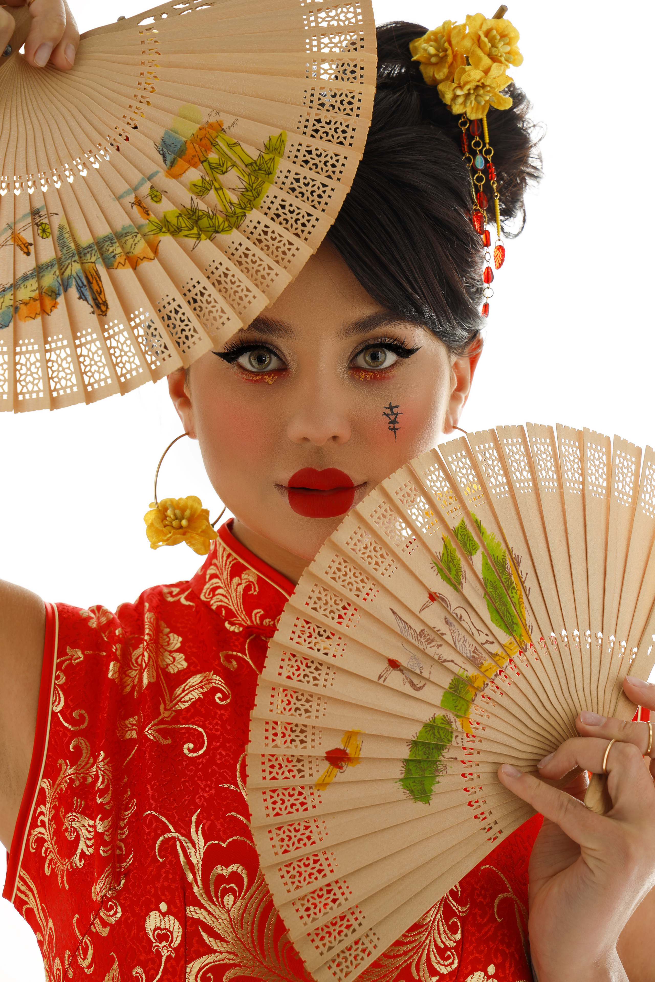 WOMEN. Professional photographer stasya_stars